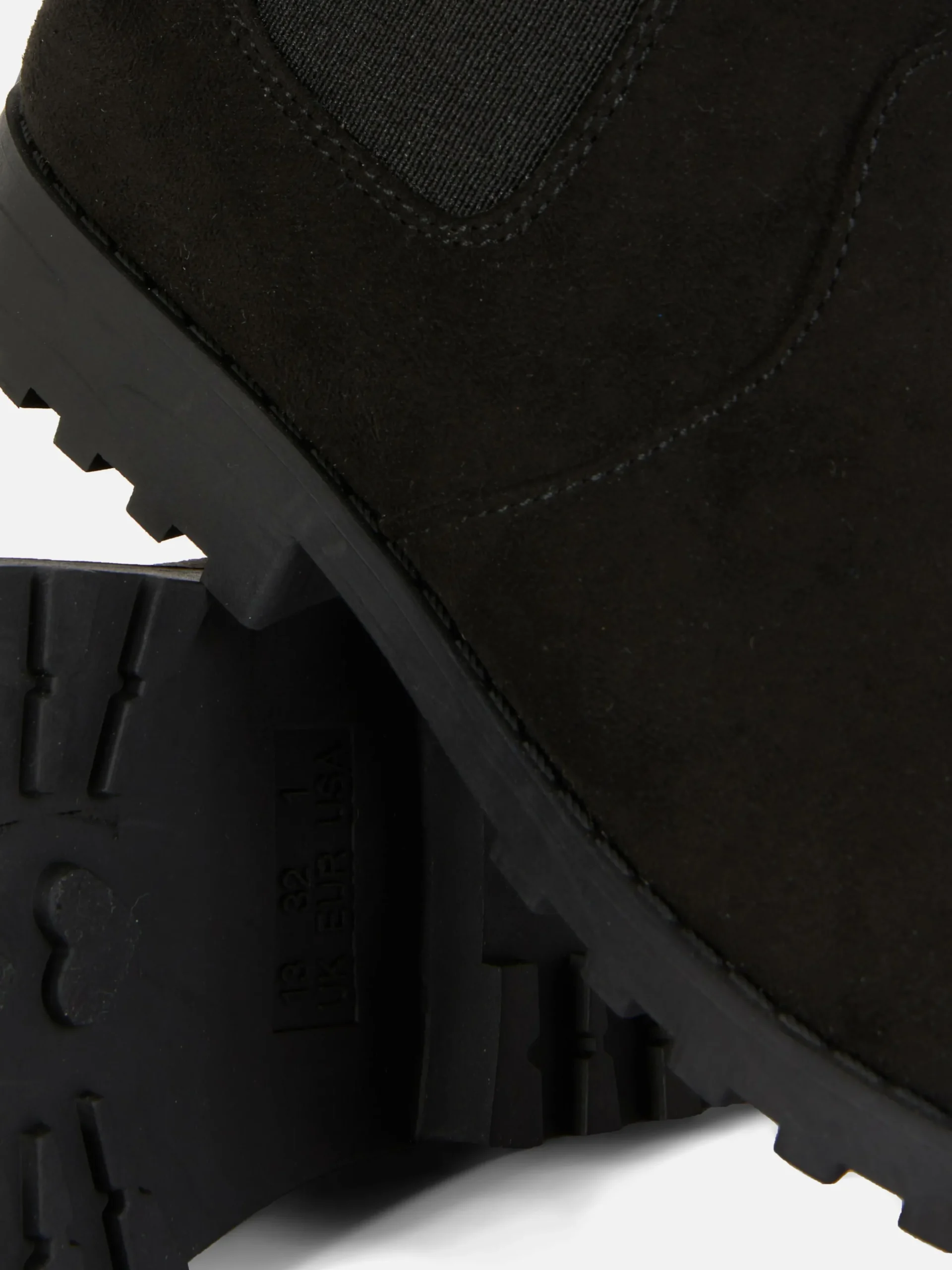 bottines_chelsea_zippes_4.webp Bottines Chelsea Zippées