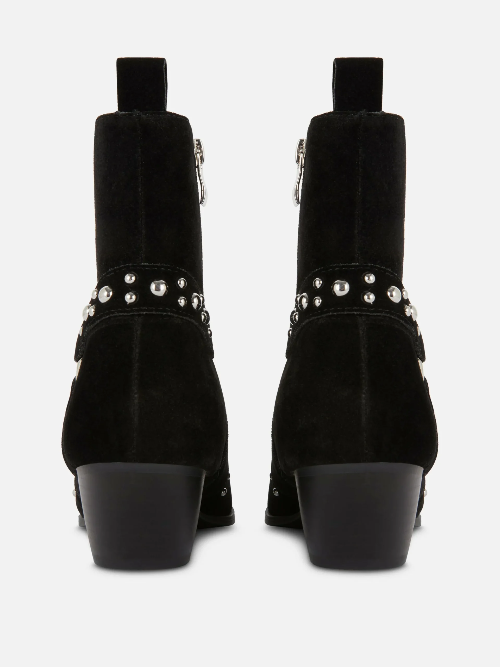 bottines_cloutes_en_sudin_2-1.webp Bottines Cloutées En Suédine Rita Ora