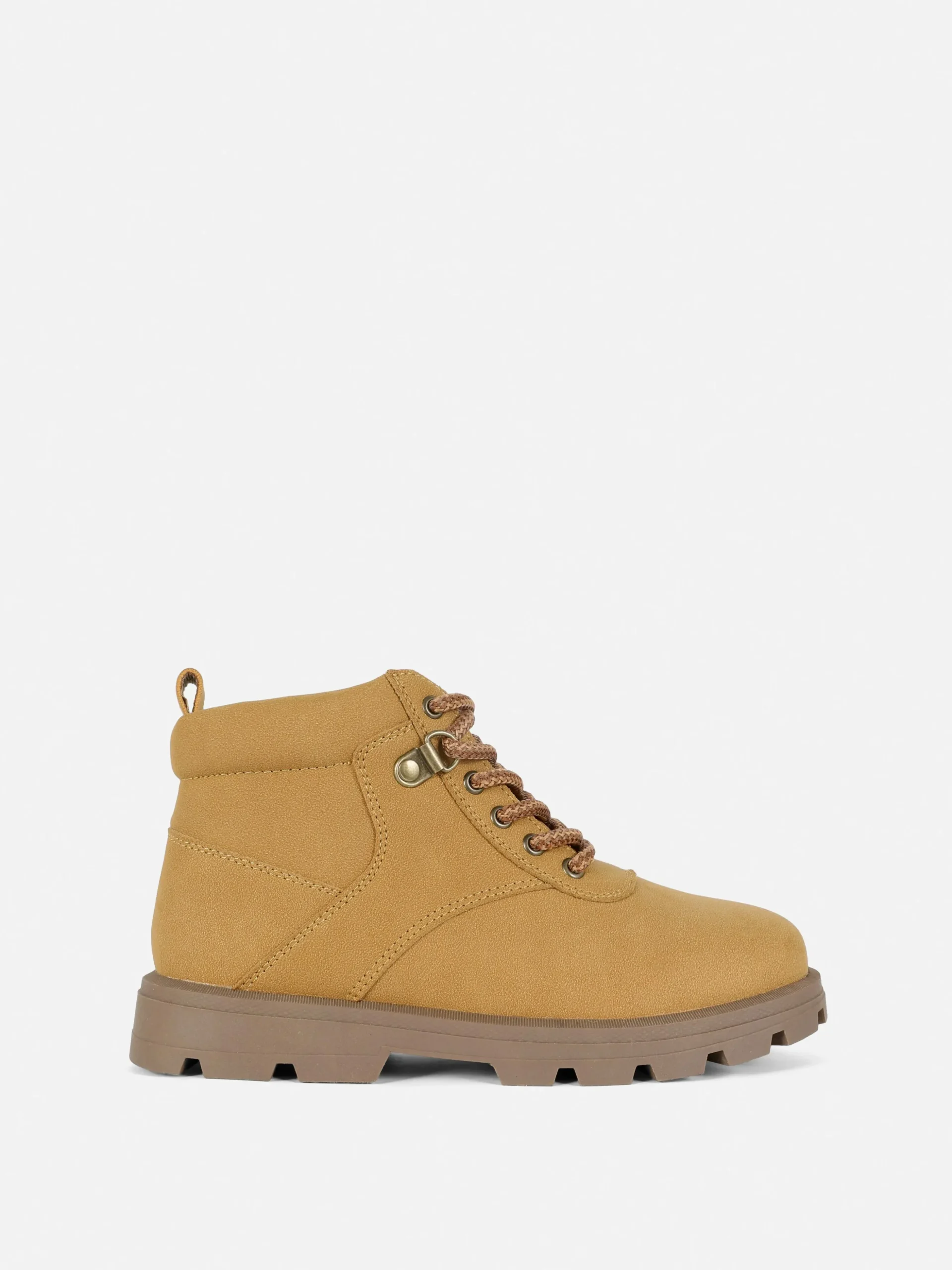 bottines_de_travail_zippe_0.webp Bottines De Travail Zippées