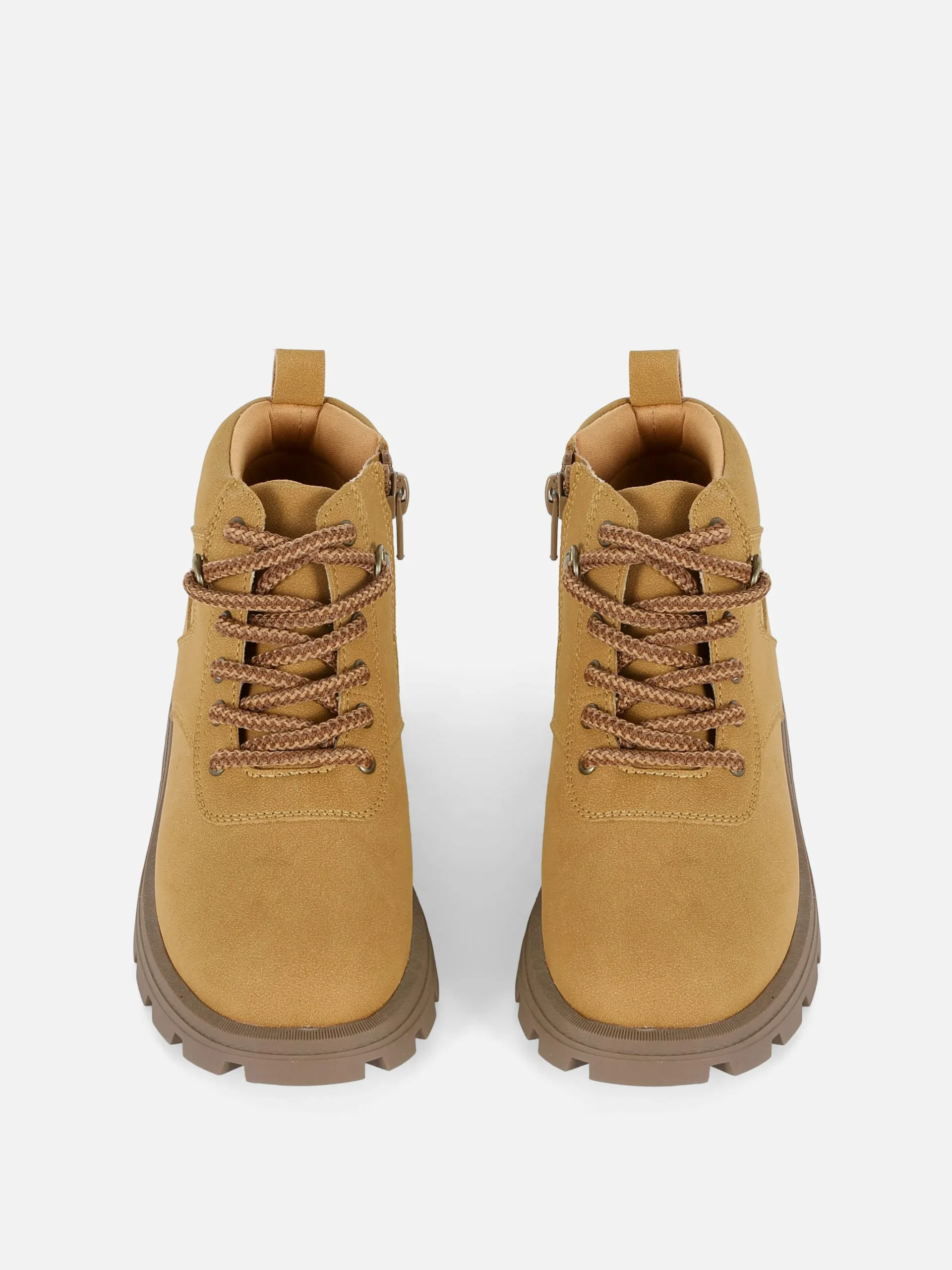 bottines_de_travail_zippe_1.webp Bottines De Travail Zippées