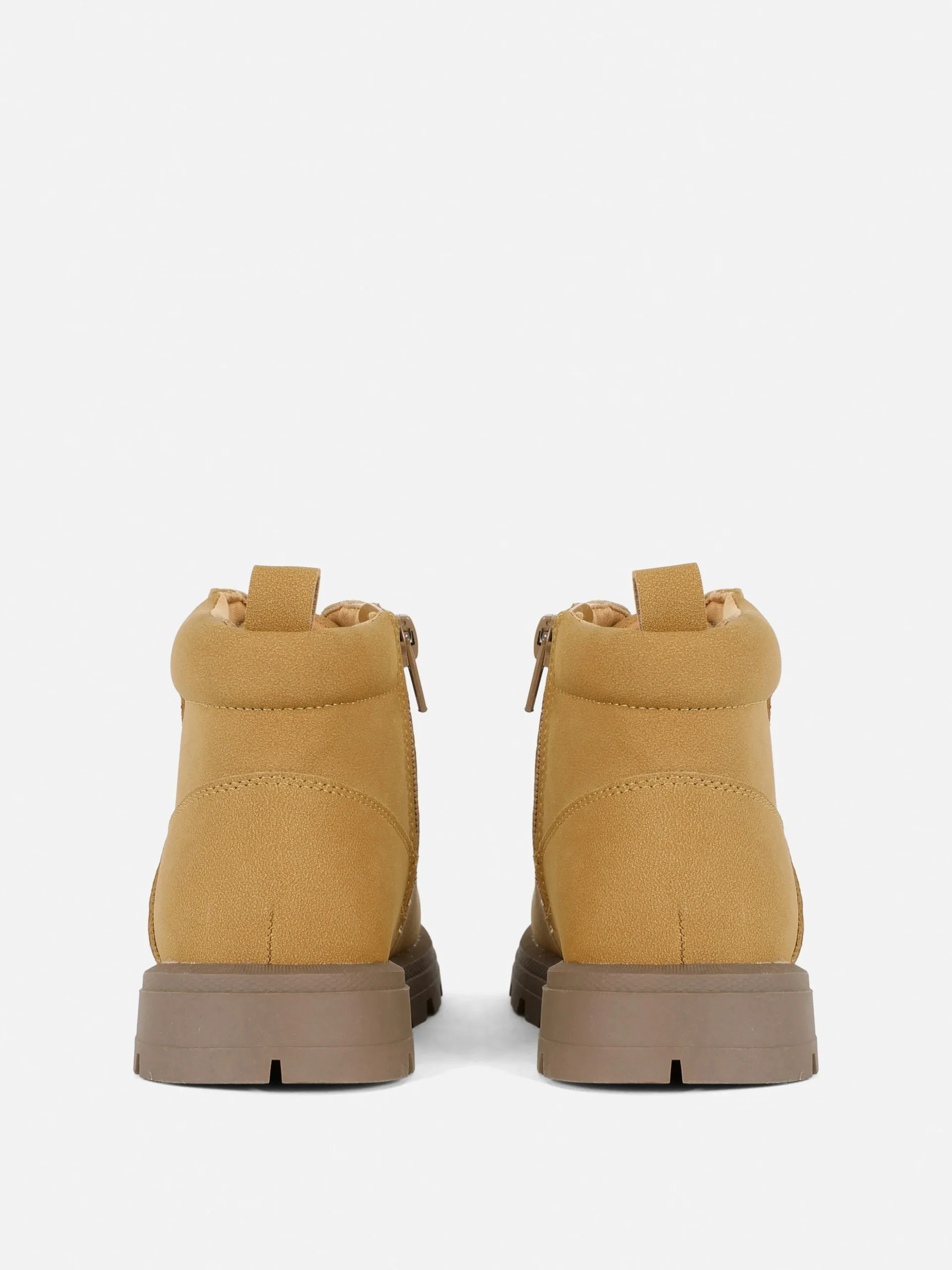 bottines_de_travail_zippe_2.webp Bottines De Travail Zippées