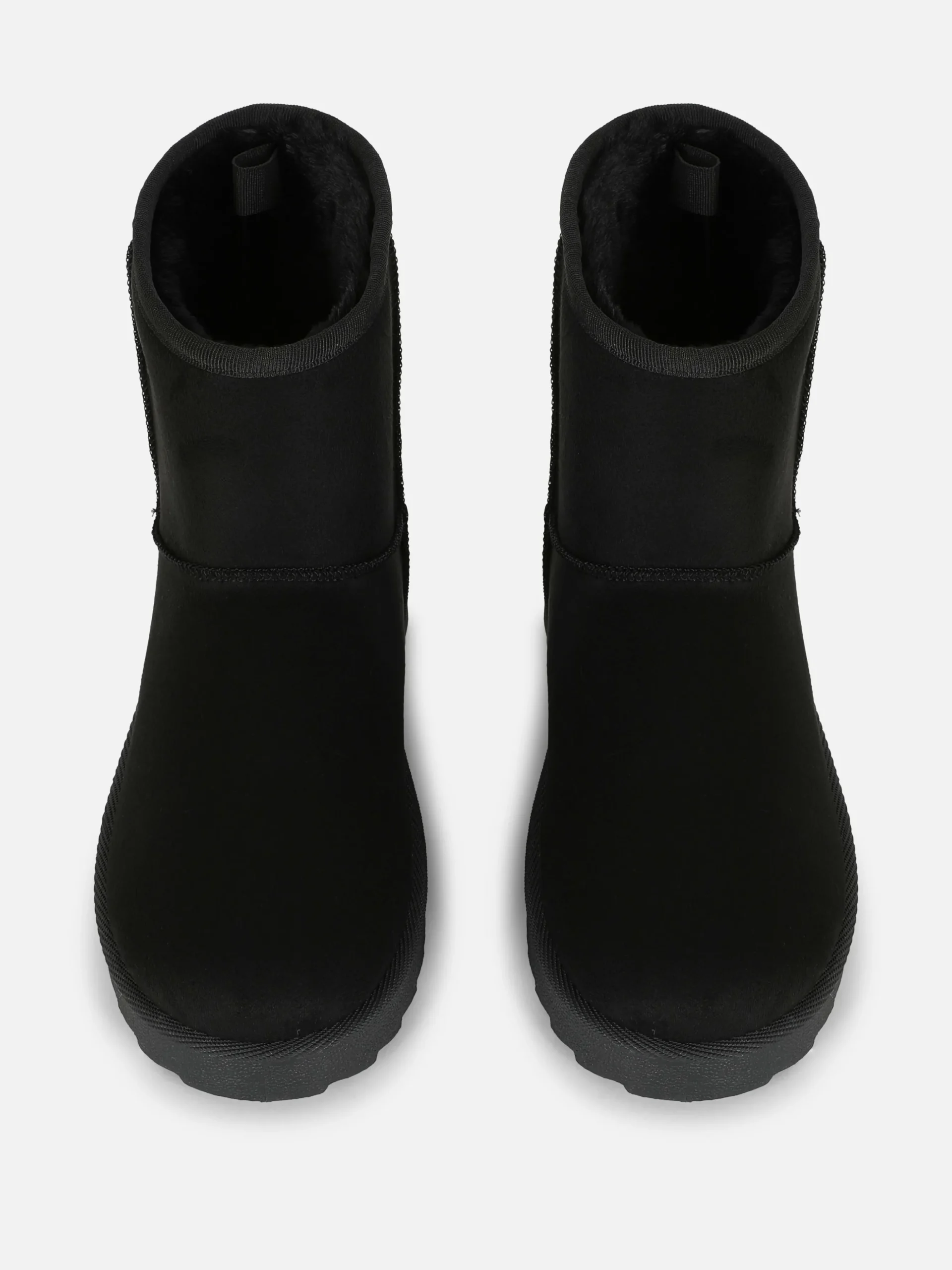 bottines_en_daim_synthtiq_1.webp Bottines En Daim Synthétique