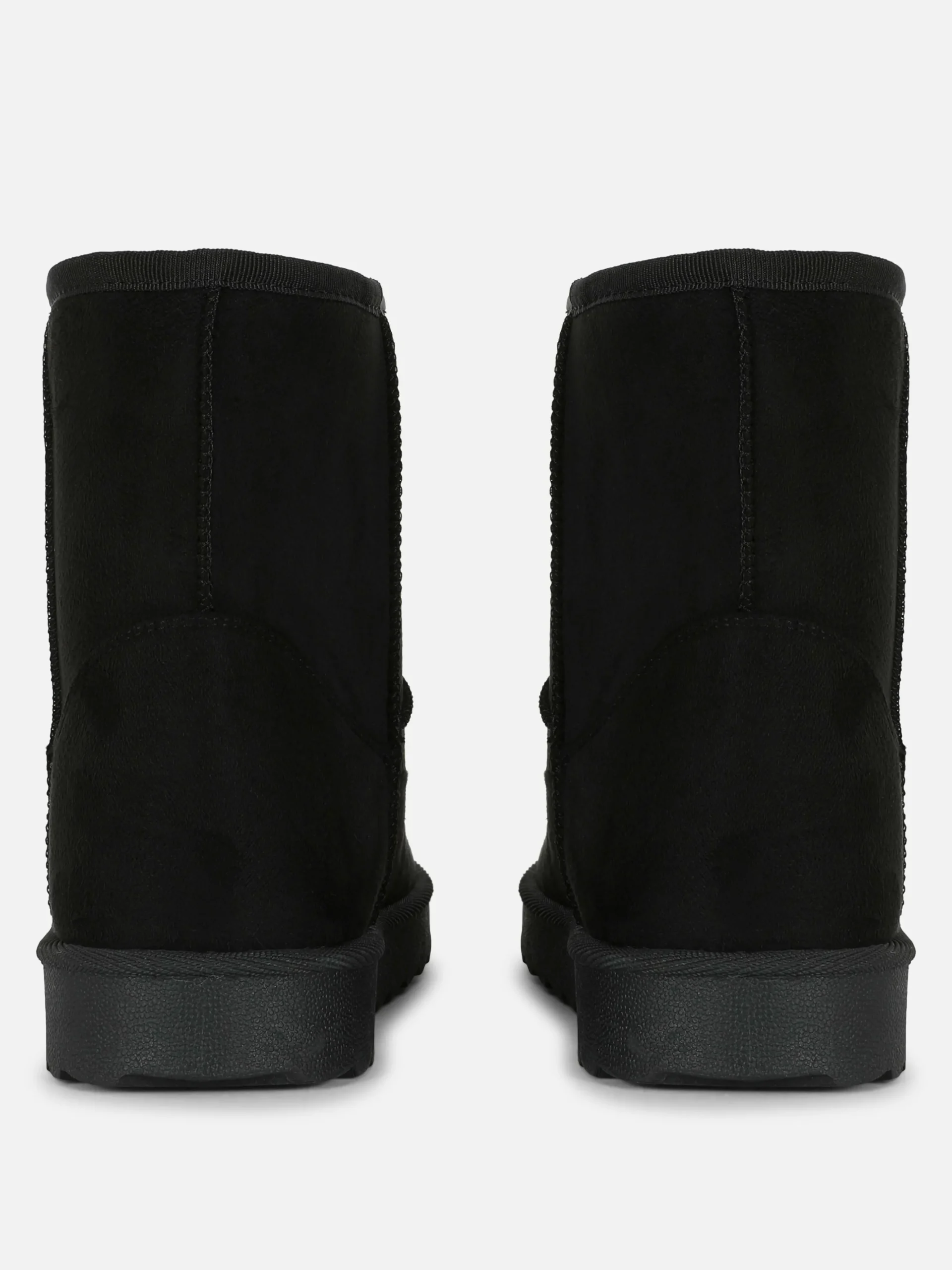 bottines_en_daim_synthtiq_2.webp Bottines En Daim Synthétique