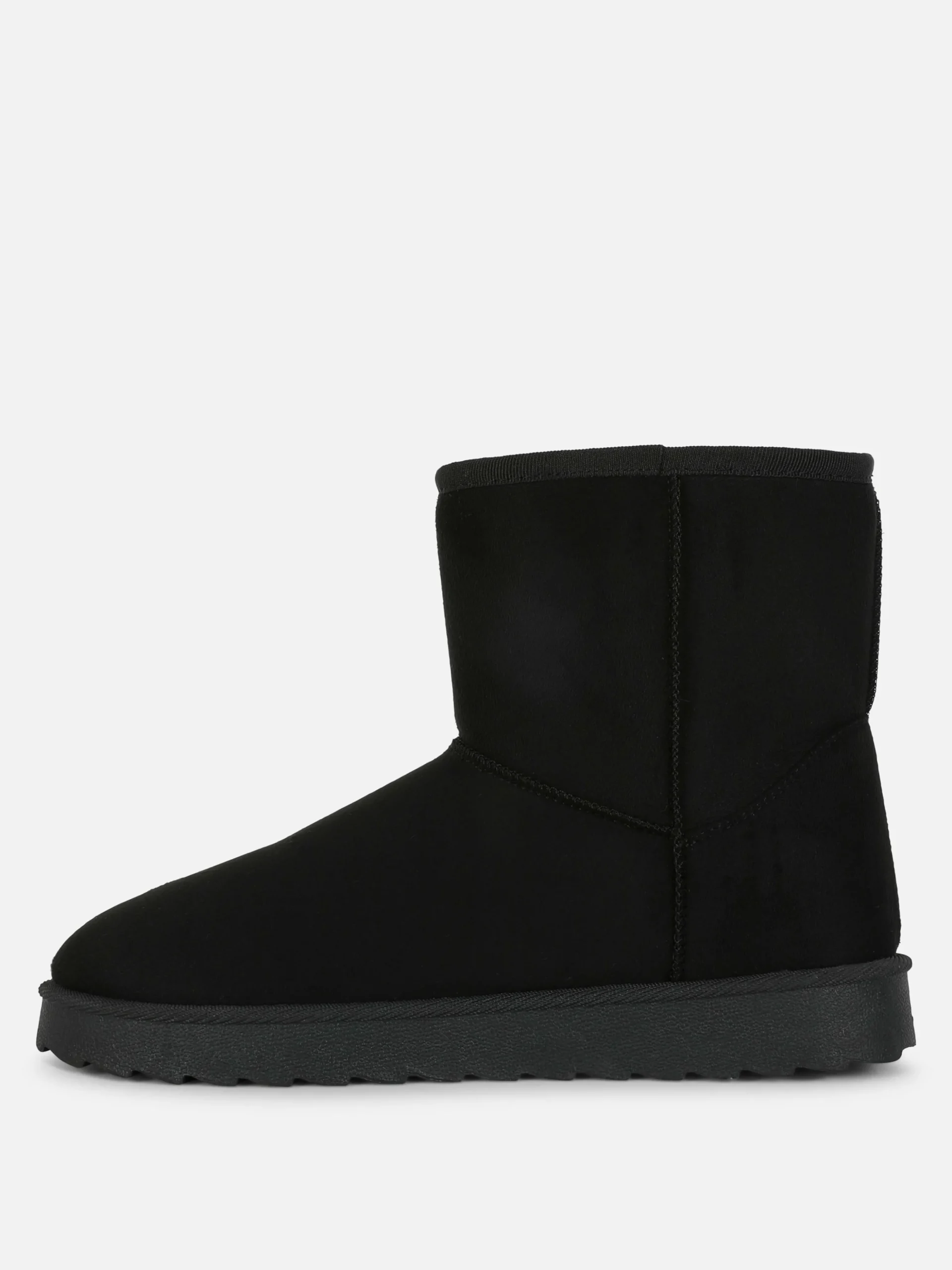 bottines_en_daim_synthtiq_3.webp Bottines En Daim Synthétique