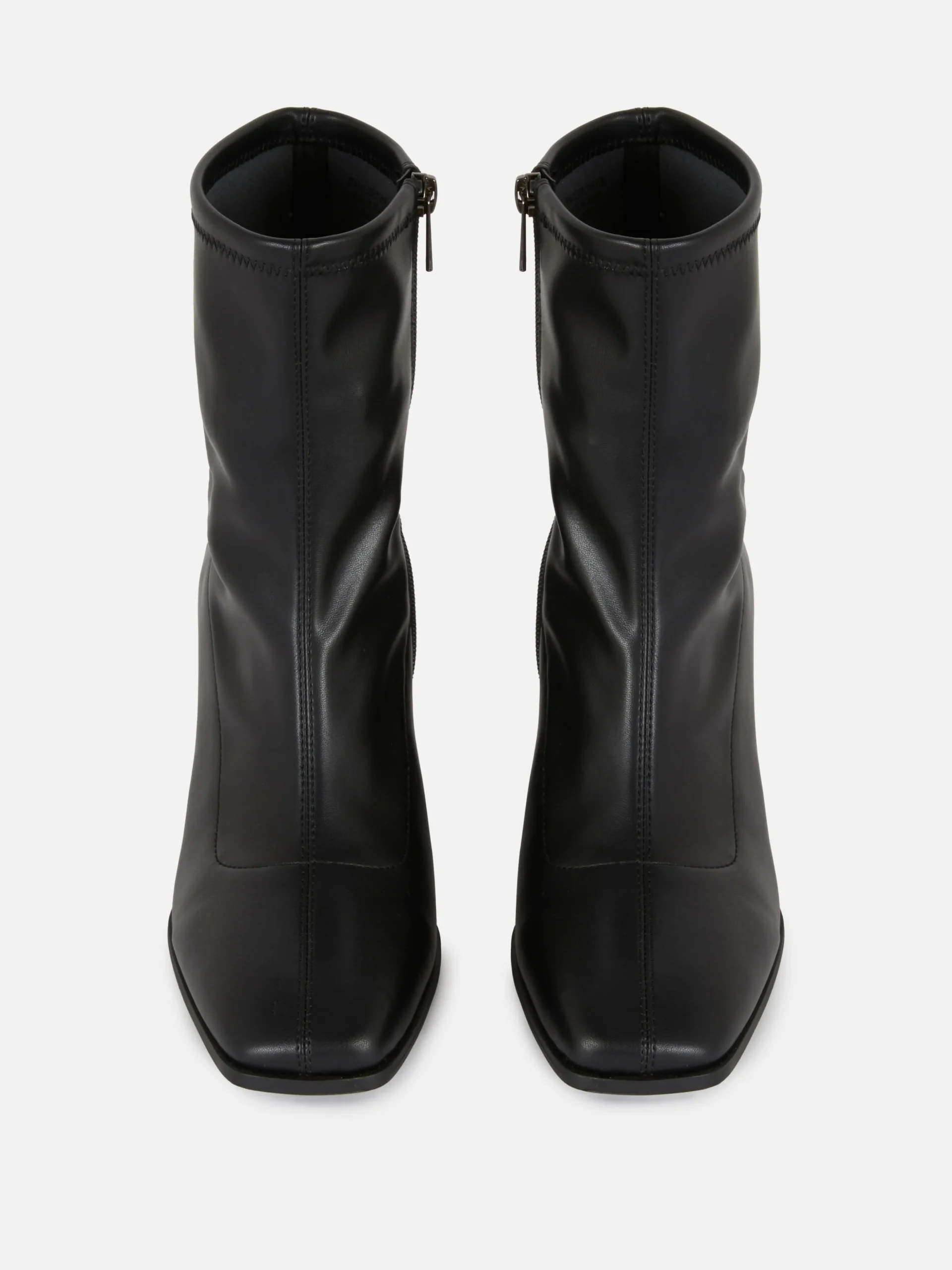 bottines_stretch__bout_ca_1.webp Bottines Stretch à Bout Carré