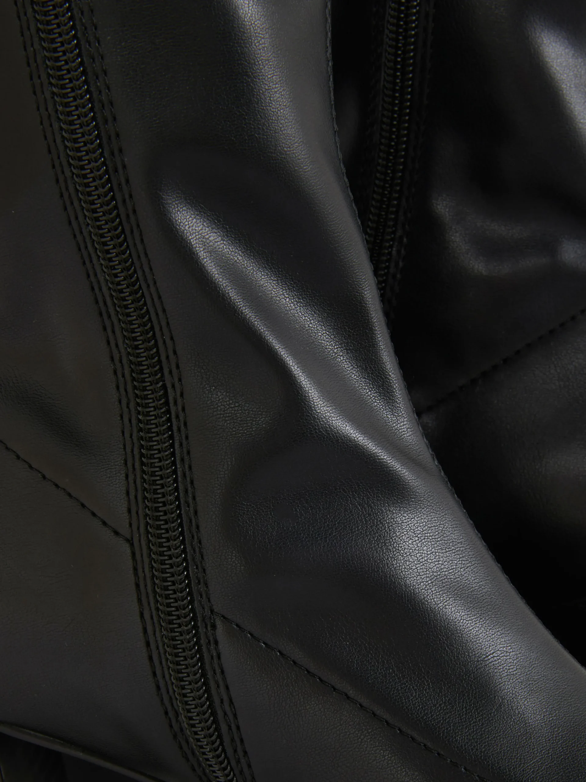 bottines_stretch__bout_ca_4.webp Bottines Stretch à Bout Carré