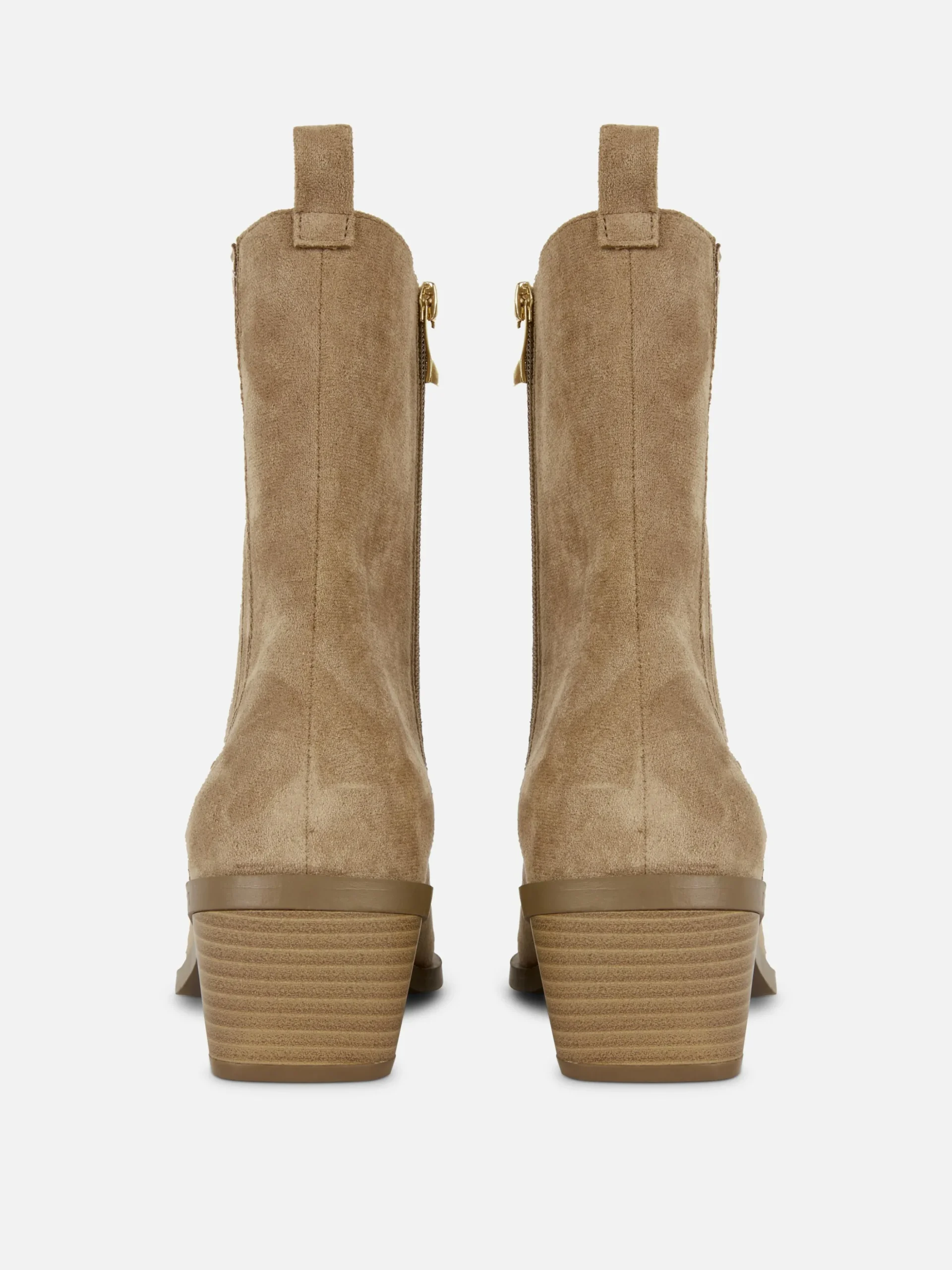 bottines_western__talons__2.webp Bottines Western à Talons Bas