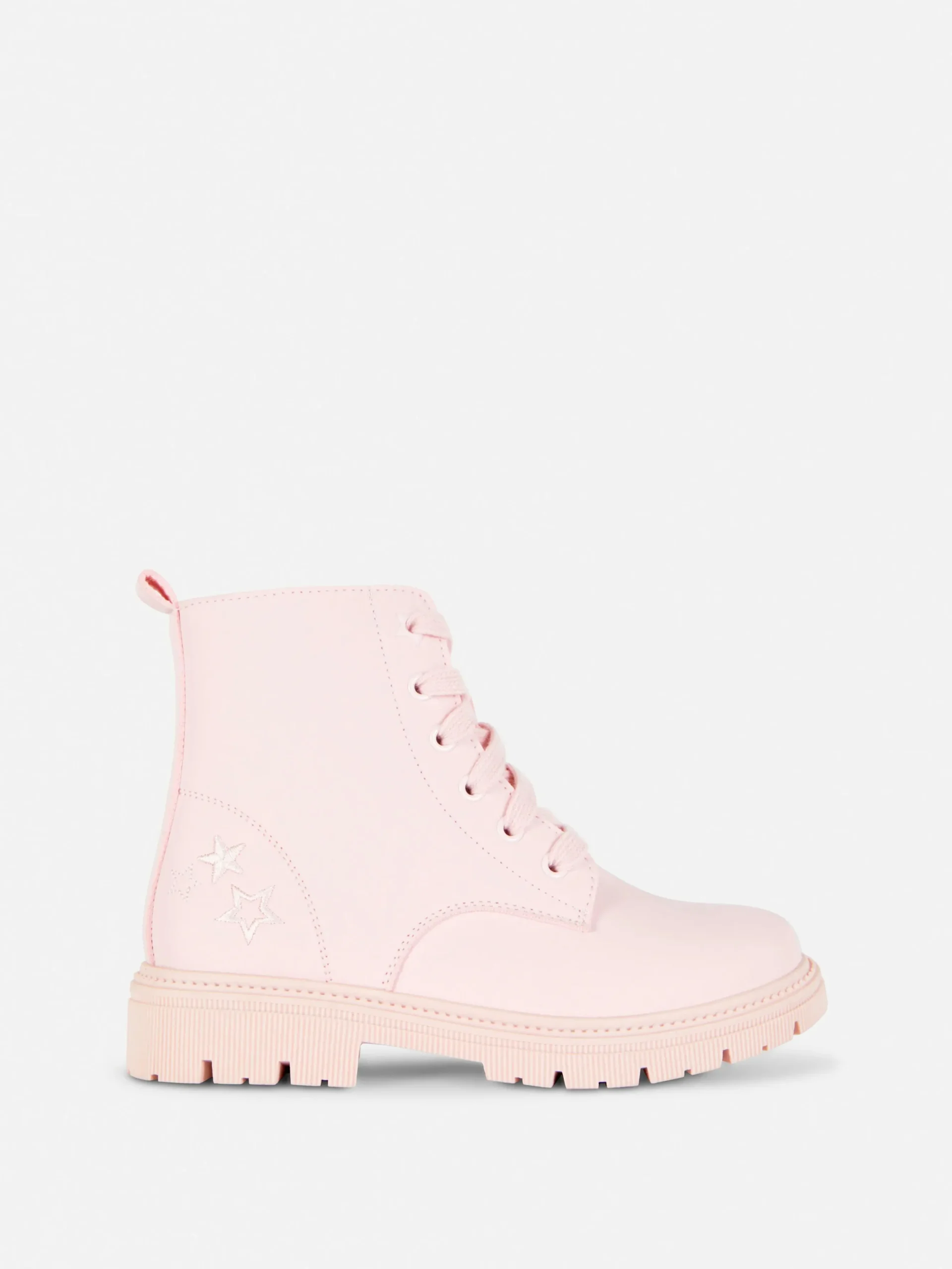 bottines_zippes__semelle__0.webp Bottines Zippées à Semelle épaisse