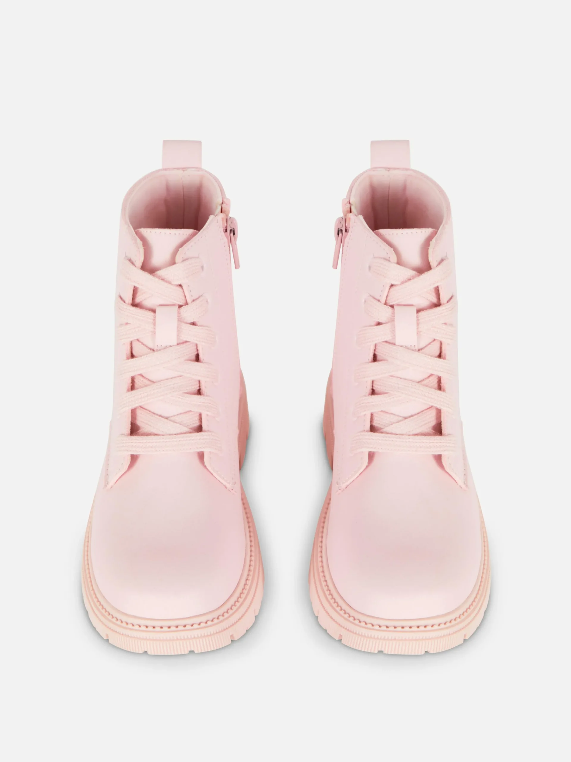 bottines_zippes__semelle__1.webp Bottines Zippées à Semelle épaisse