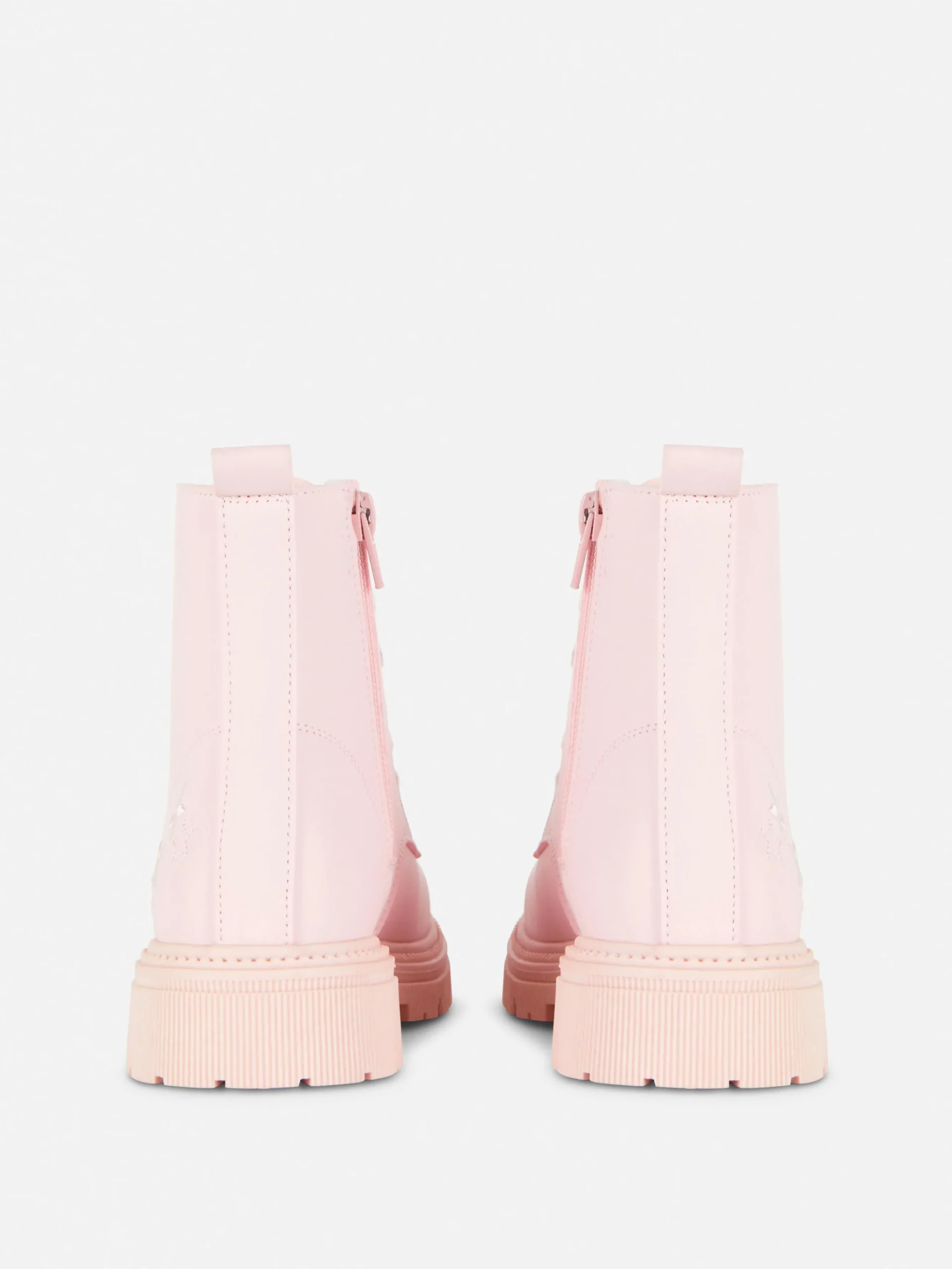 bottines_zippes__semelle__2.webp Bottines Zippées à Semelle épaisse