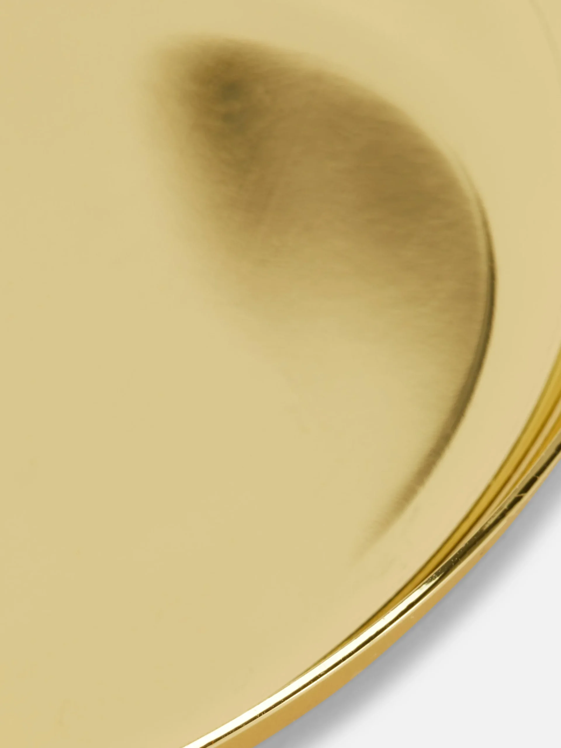 bougeoir_en_forme_dassiet_1.webp Bougeoir En Forme D'assiette