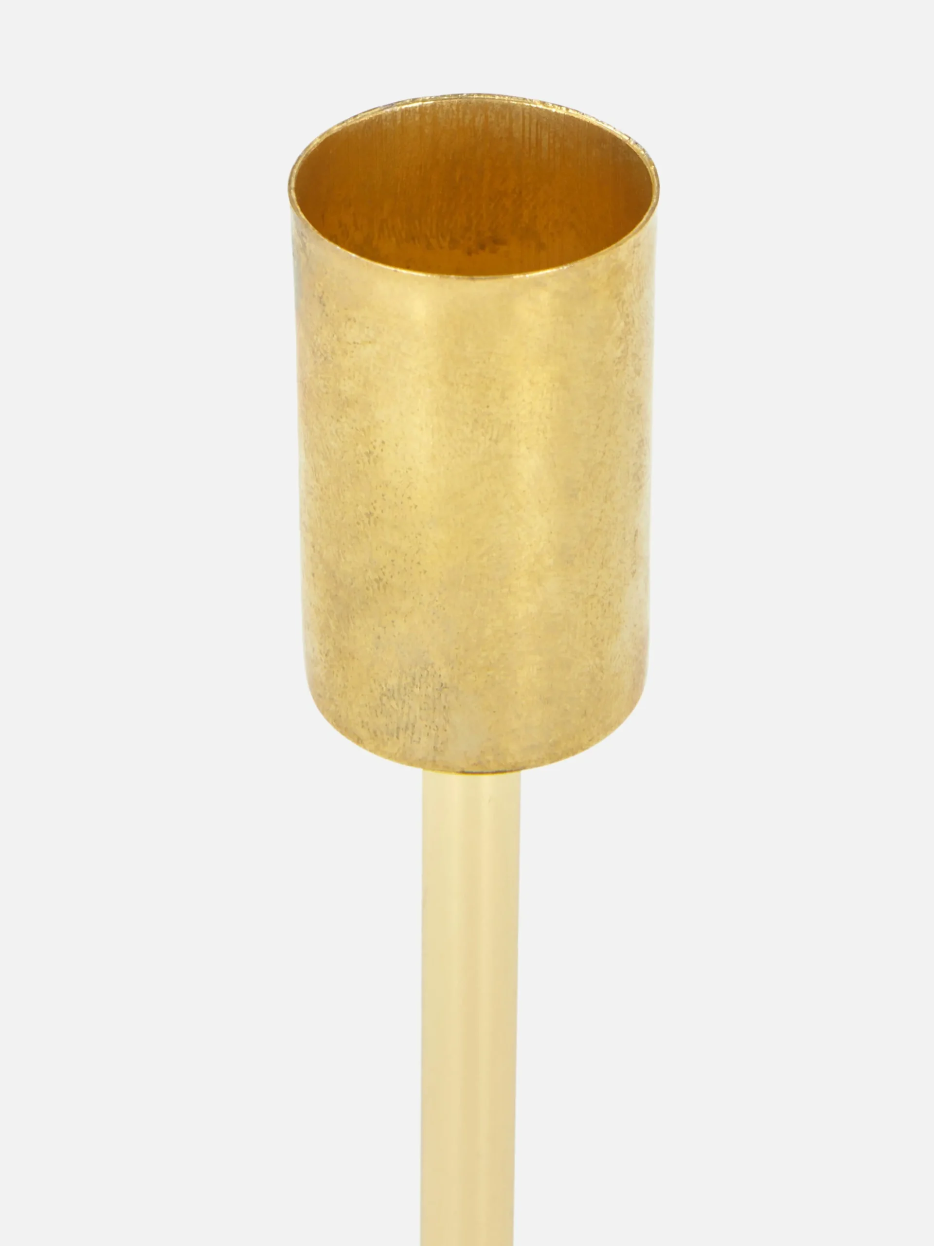 bougeoir_en_mtal_pour_la__1.webp Bougeoir En Métal Pour La Salle à Manger