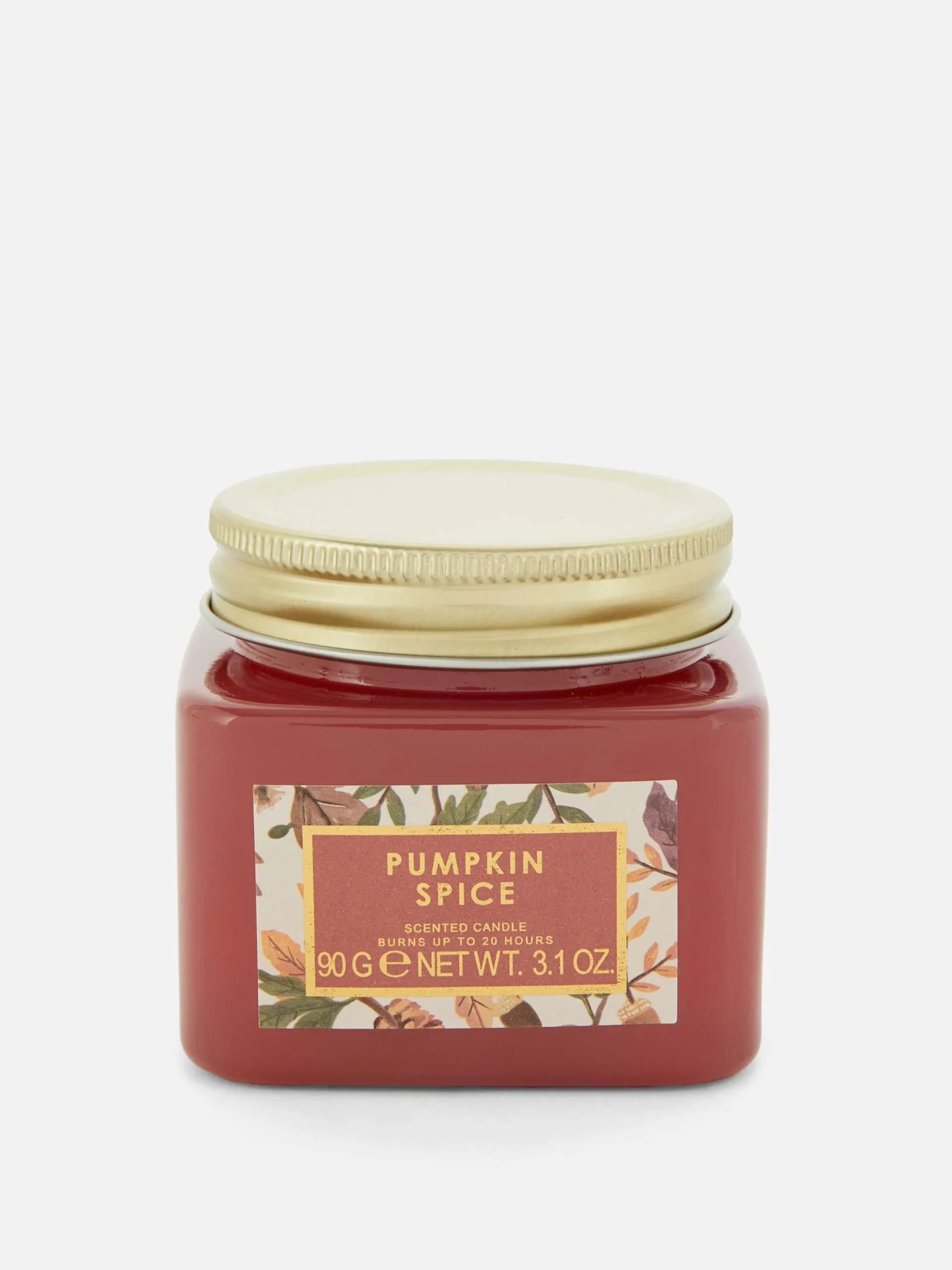 bougie_parfume_dans_un_po_0.webp Bougie Parfumée Dans Un Pot En Verre