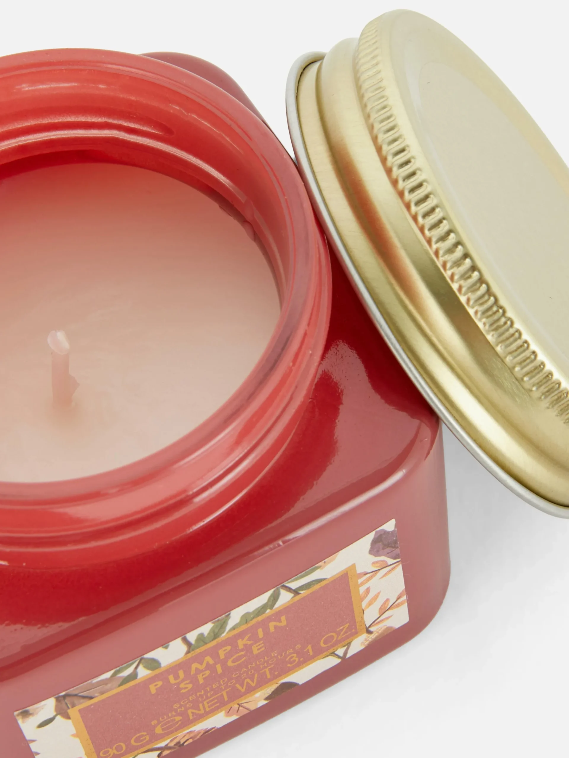 bougie_parfume_dans_un_po_1.webp Bougie Parfumée Dans Un Pot En Verre