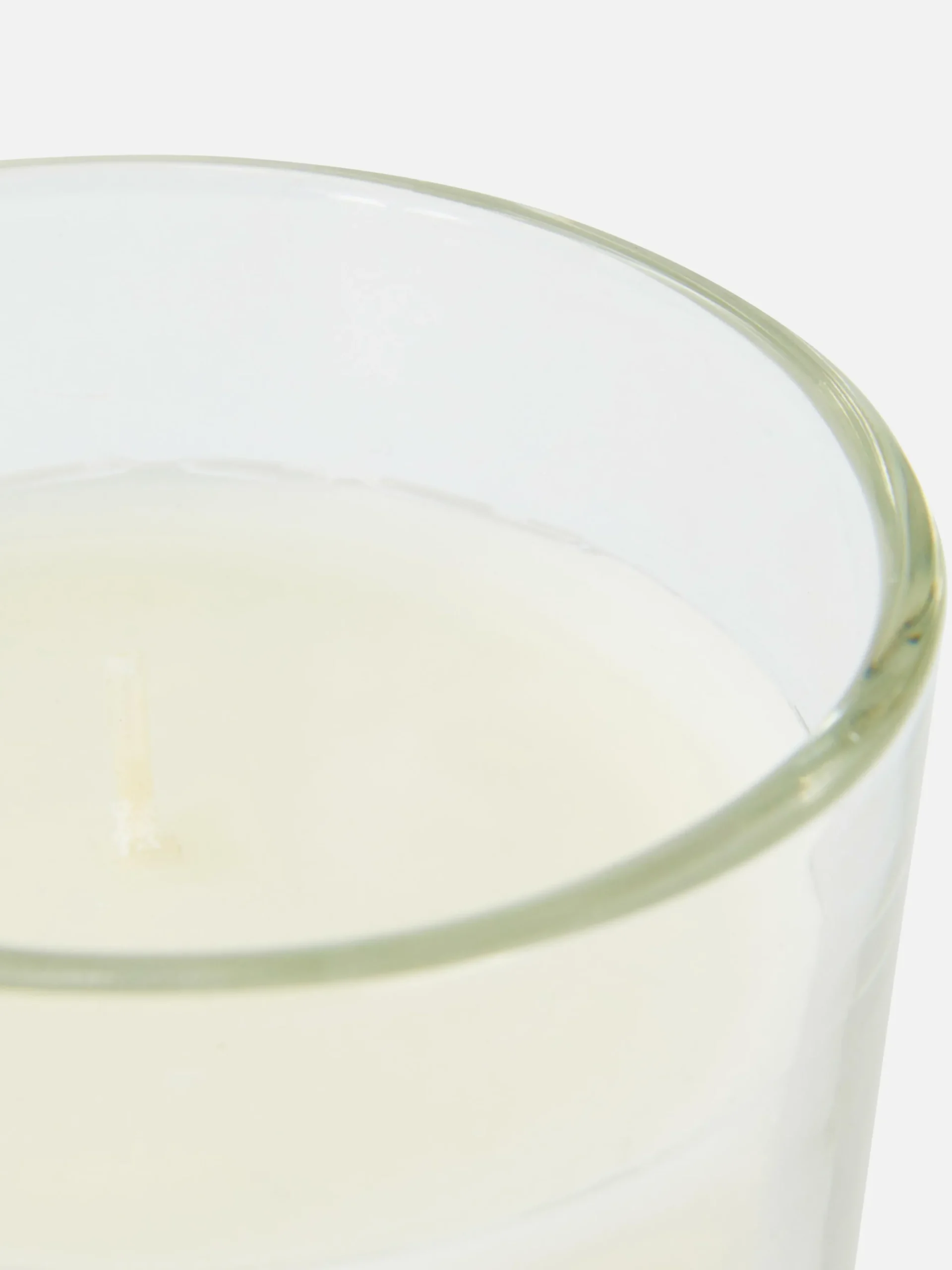 bougie_parfume_rechargeab_1.webp Bougie Parfumée Rechargeable