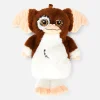 Bouillotte Gremlins Gizmo