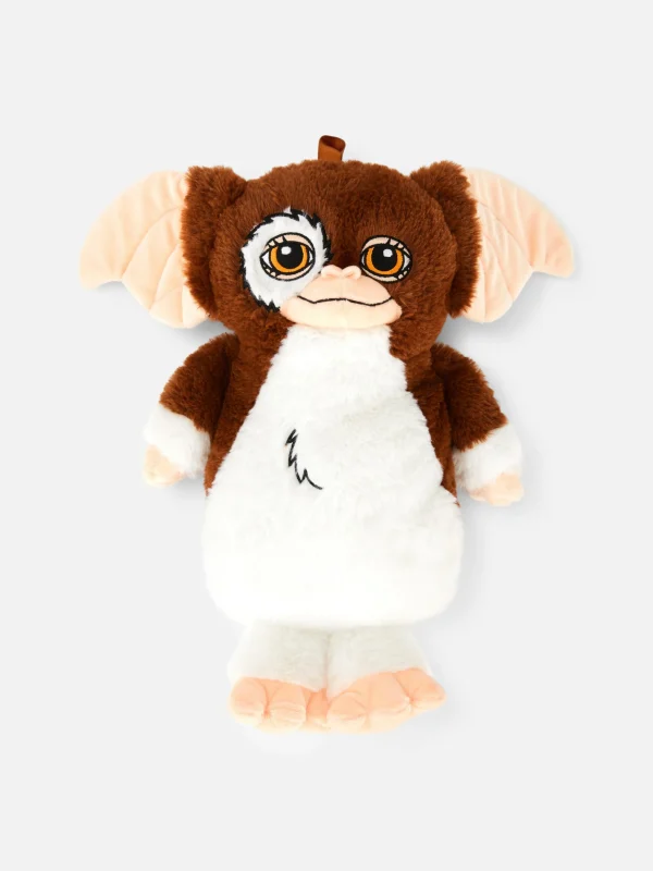 Bouillotte Gremlins Gizmo