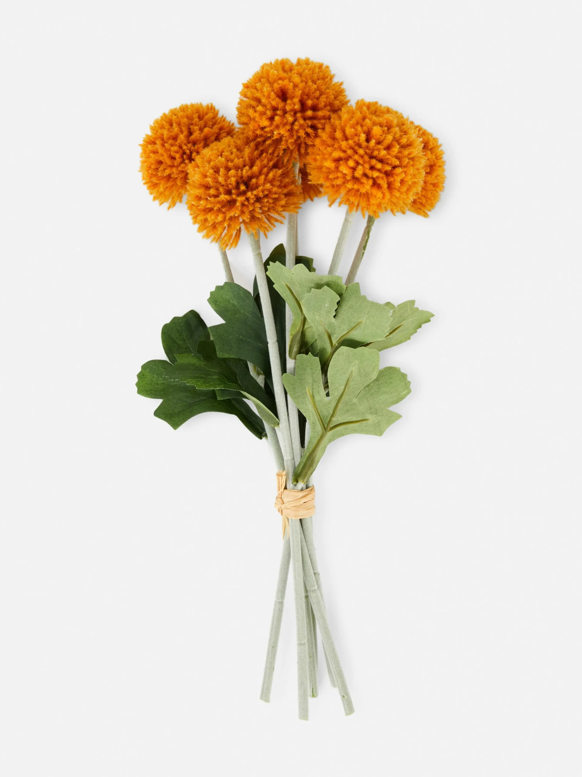 bouquet_de_fleurs_artific_0.webp Bouquet De Fleurs Artificielles