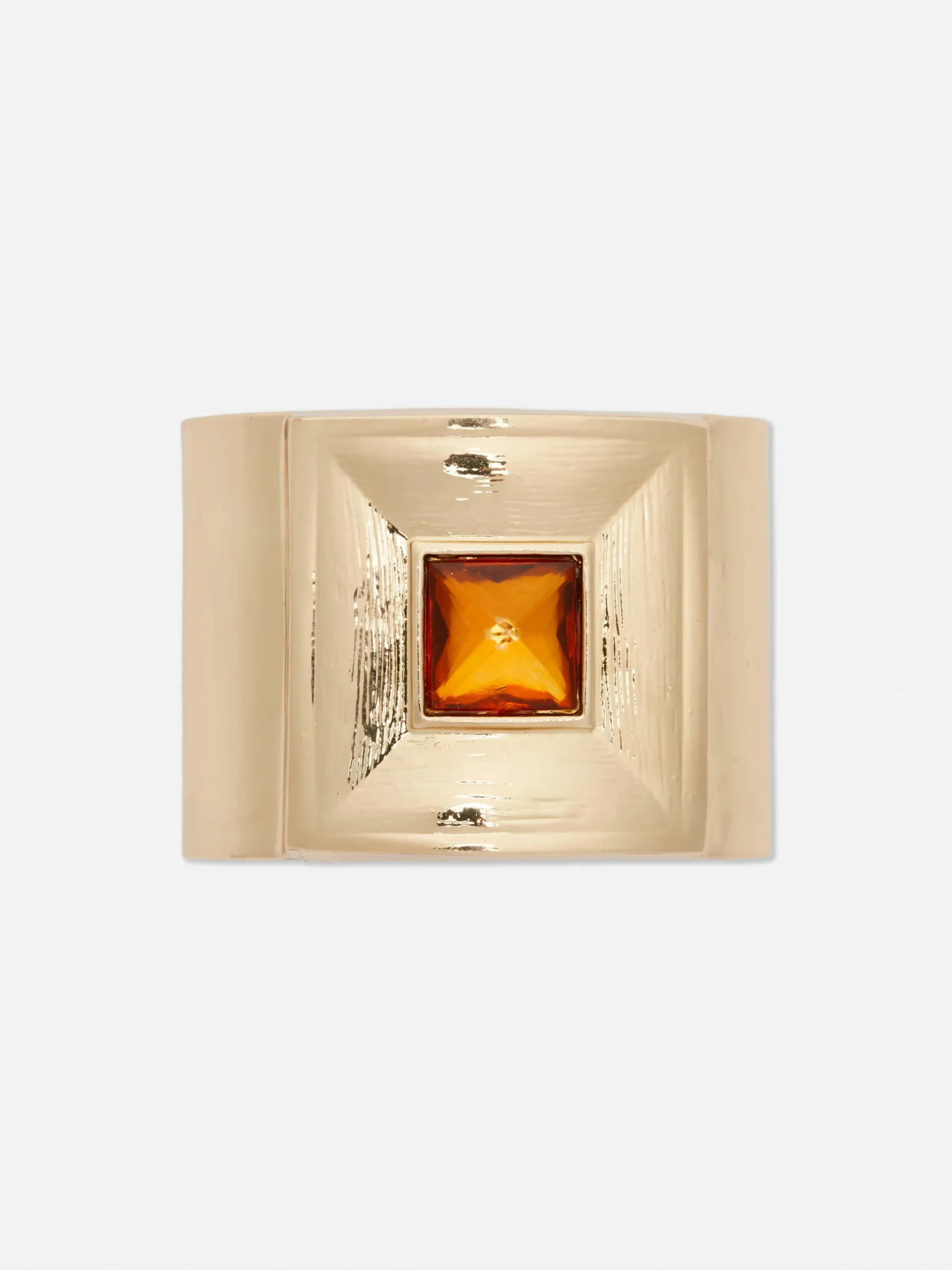 bracelet__fausse_gemme_ri_0.webp Bracelet à Fausse Gemme Rita Ora