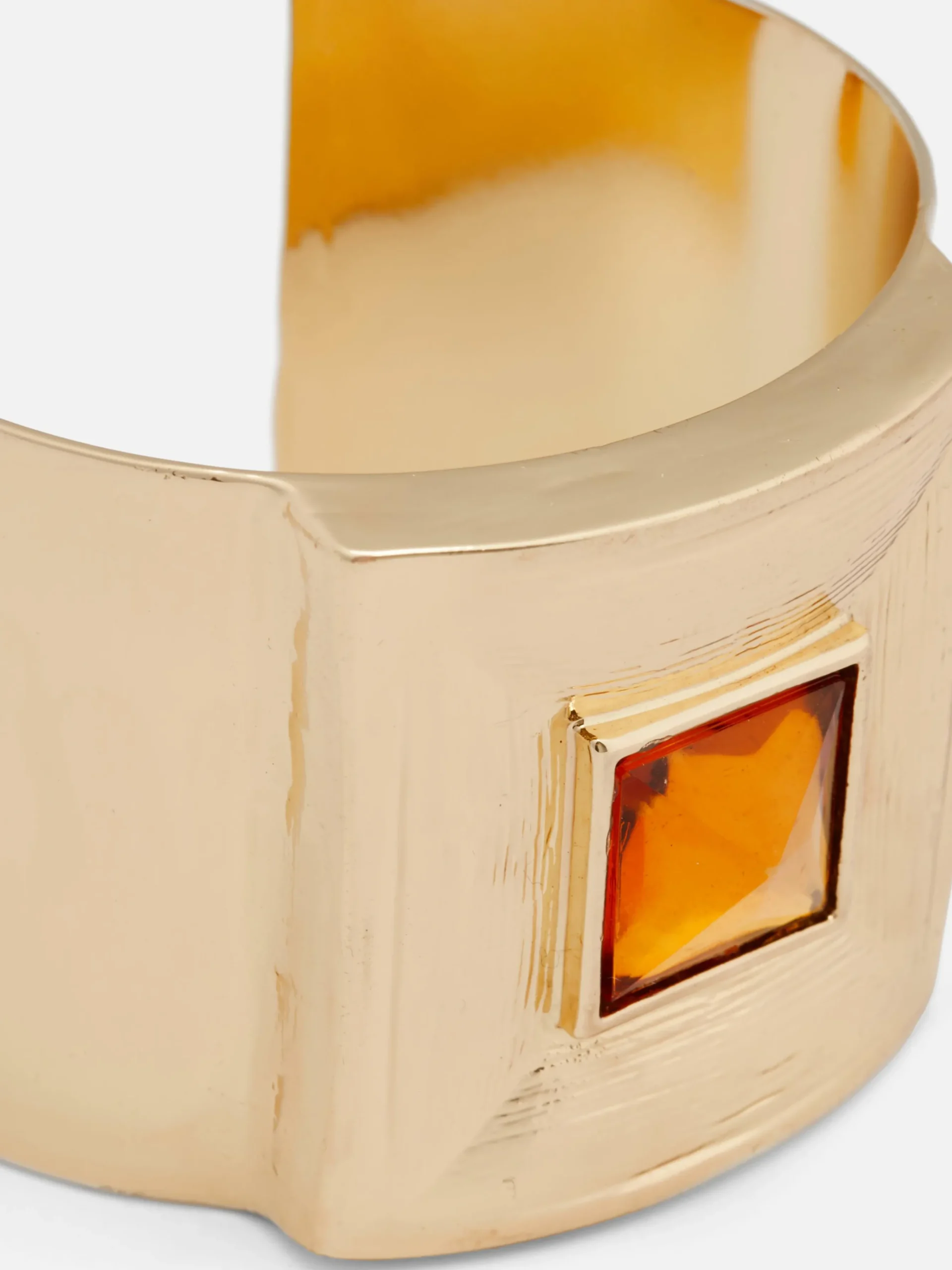 bracelet__fausse_gemme_ri_1.webp Bracelet à Fausse Gemme Rita Ora