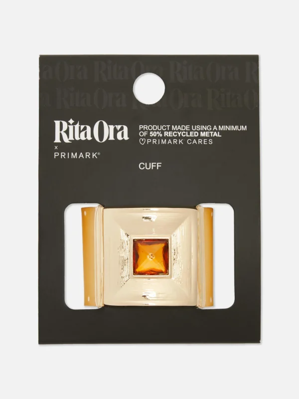 Bracelet à Fausse Gemme Rita Ora