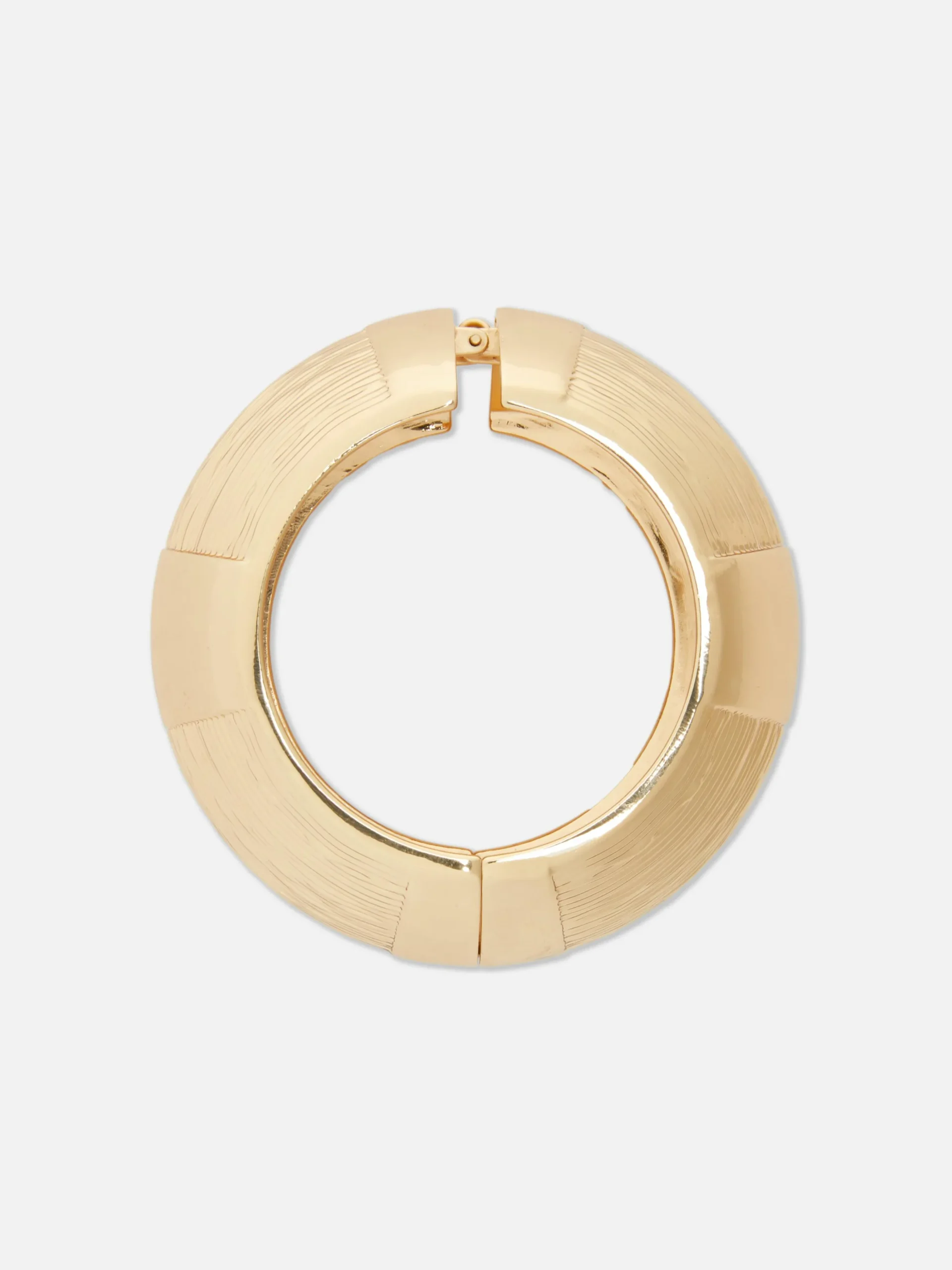 bracelet_jonc_textur_rita_0.webp Bracelet Jonc Texturé Rita Ora