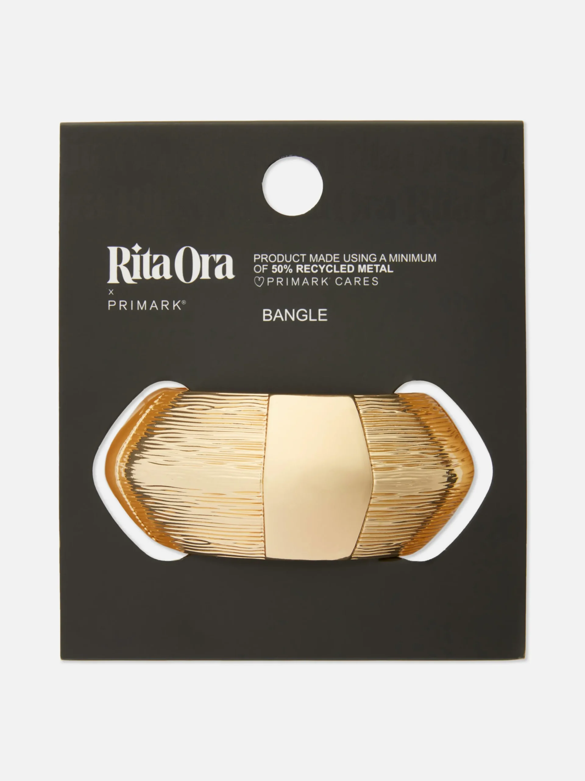 bracelet_jonc_textur_rita_2.webp Bracelet Jonc Texturé Rita Ora