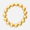 Bracelet Orbe Classique