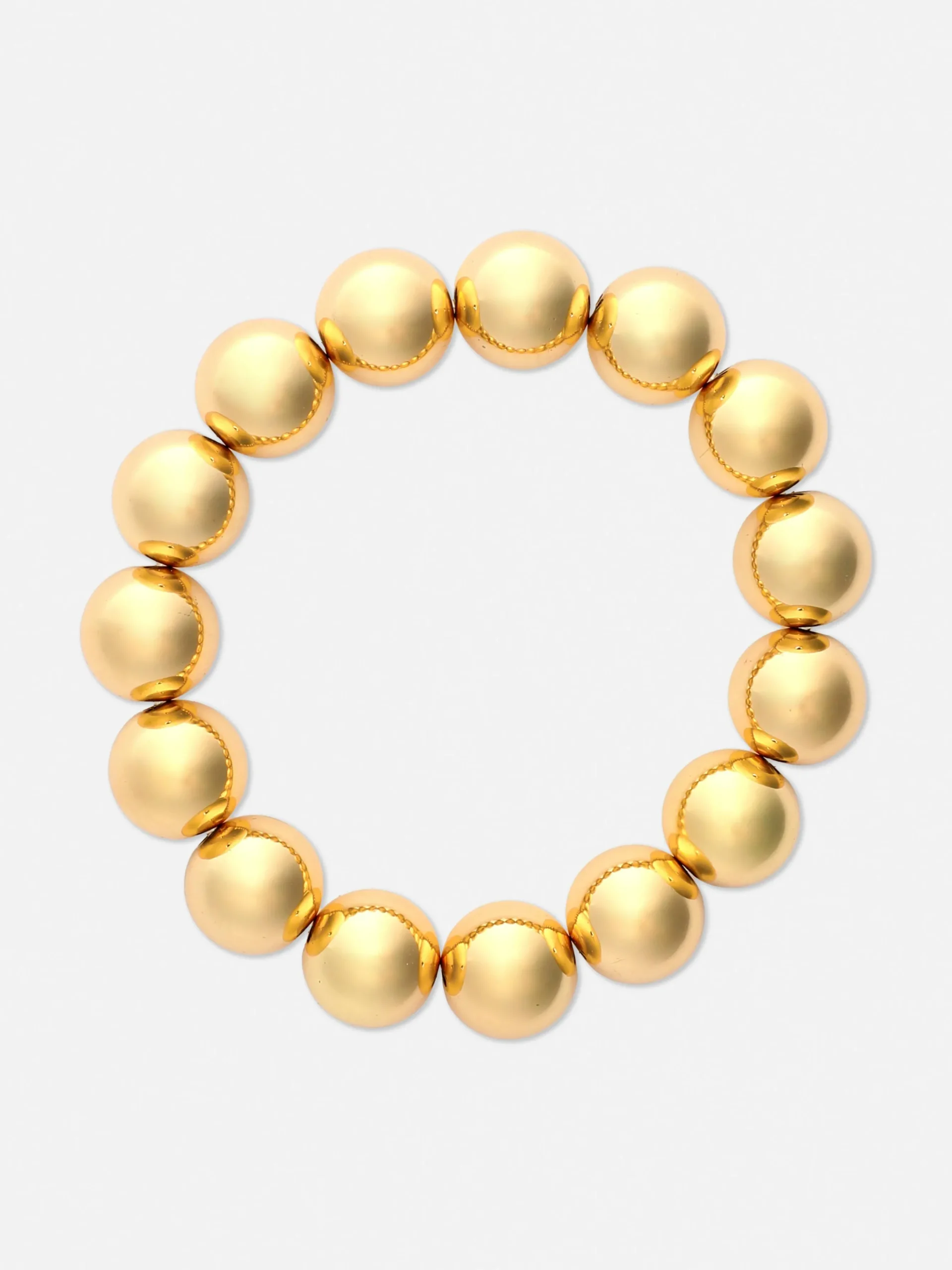 bracelet_orbe_classique_0-1.webp Bracelet Orbe Classique