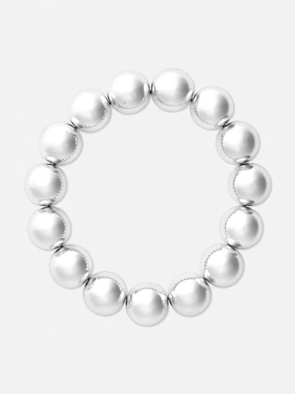 Bracelet Orbe Classique