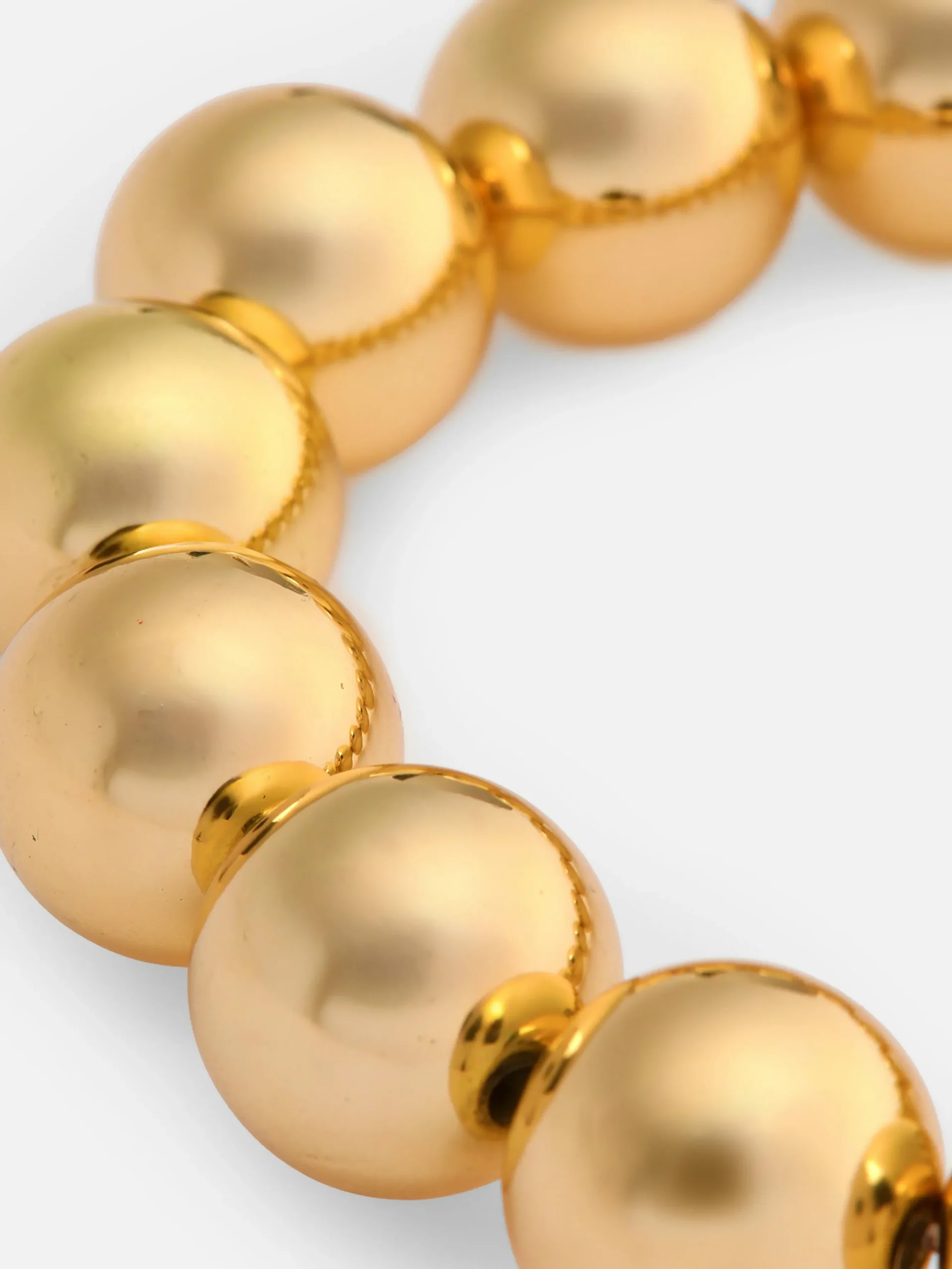 bracelet_orbe_classique_1-1.webp Bracelet Orbe Classique