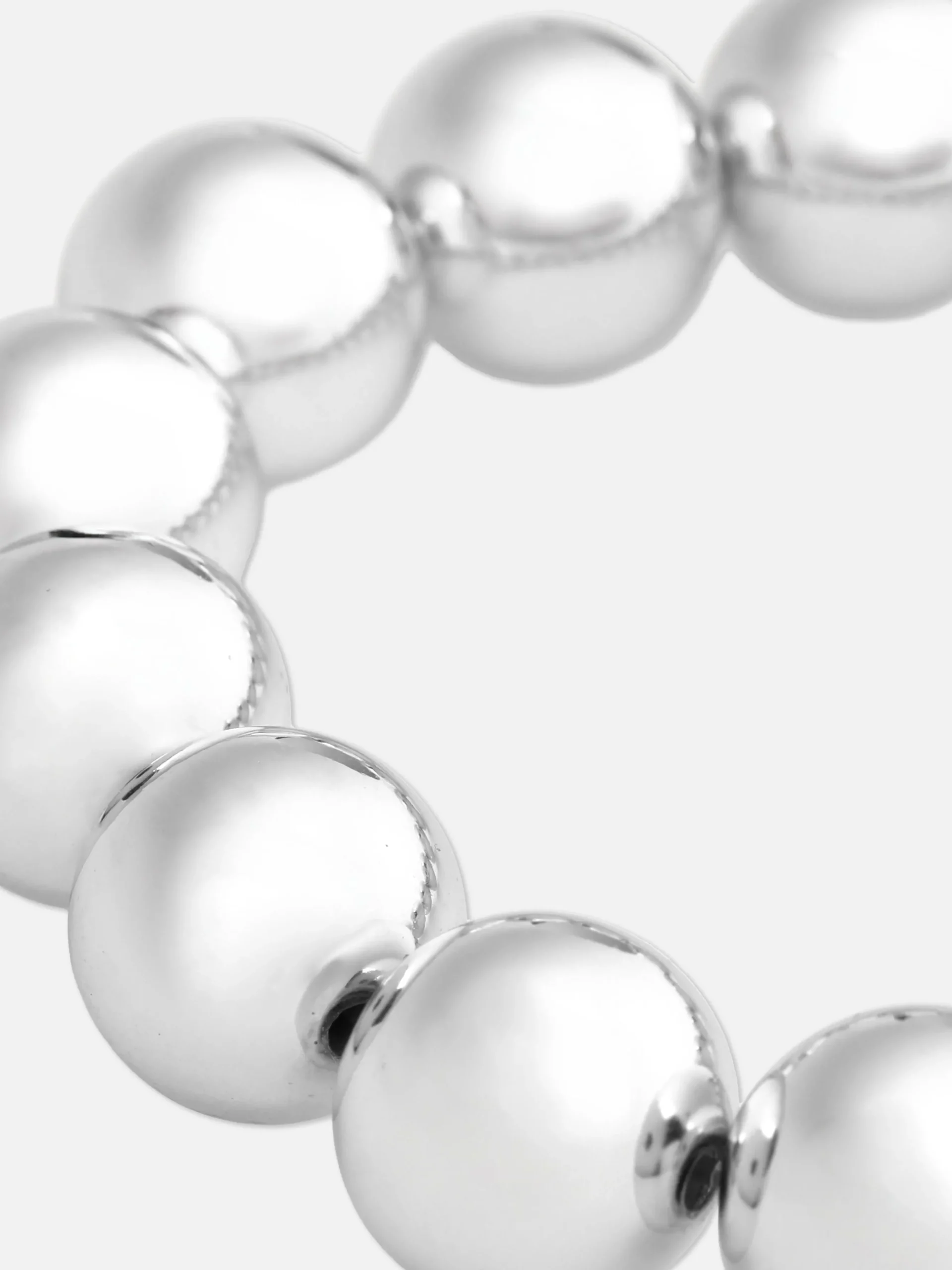 bracelet_orbe_classique_1.webp Bracelet Orbe Classique