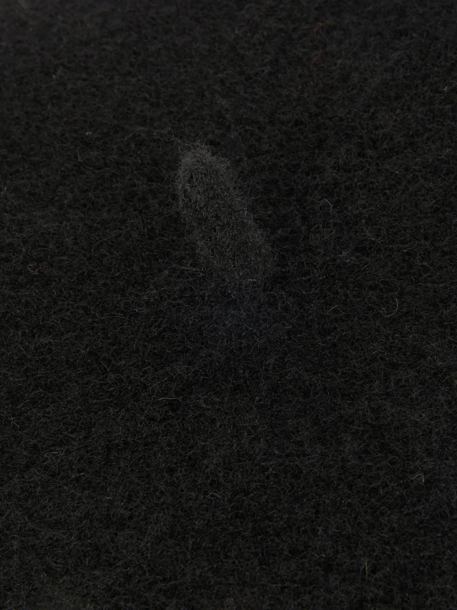 bret_en_laine_1-2.webp Béret En Laine