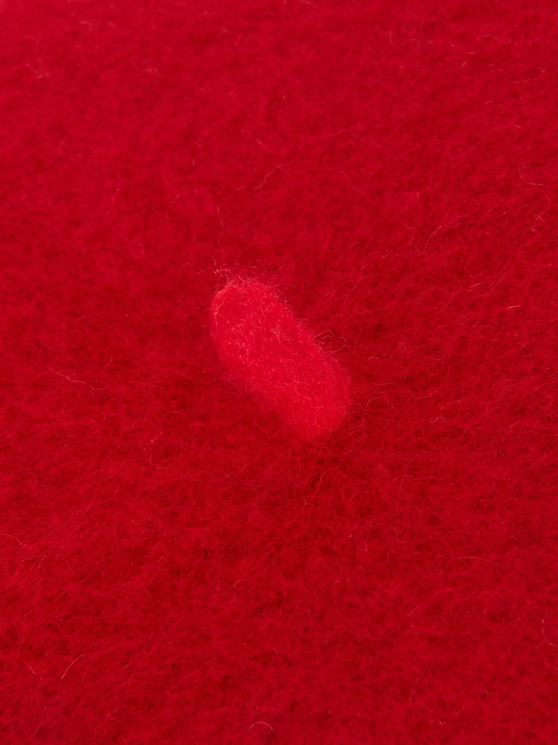 bret_en_laine_1.webp Béret En Laine