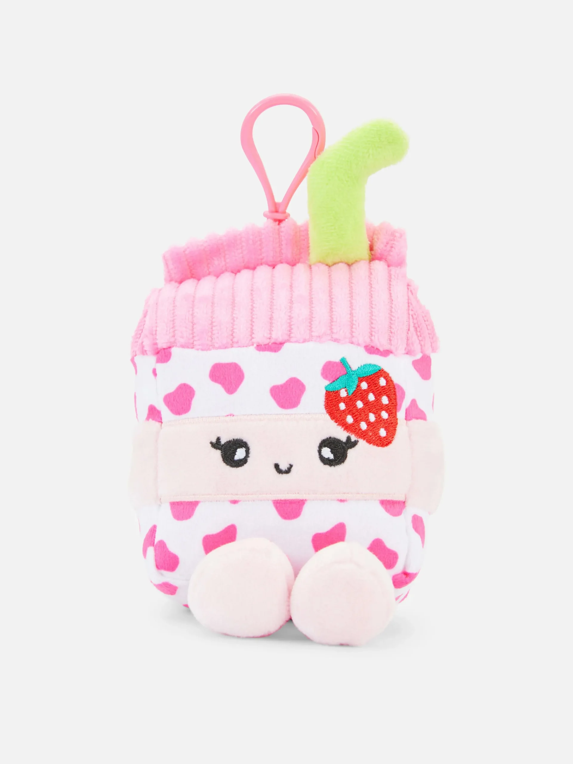brique_de_lait_en_peluche_0.webp Brique De Lait En Peluche à Accrocher