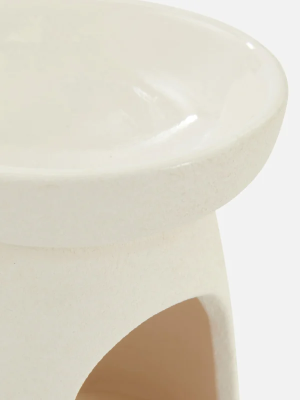 Brûleur à Cire Fondue