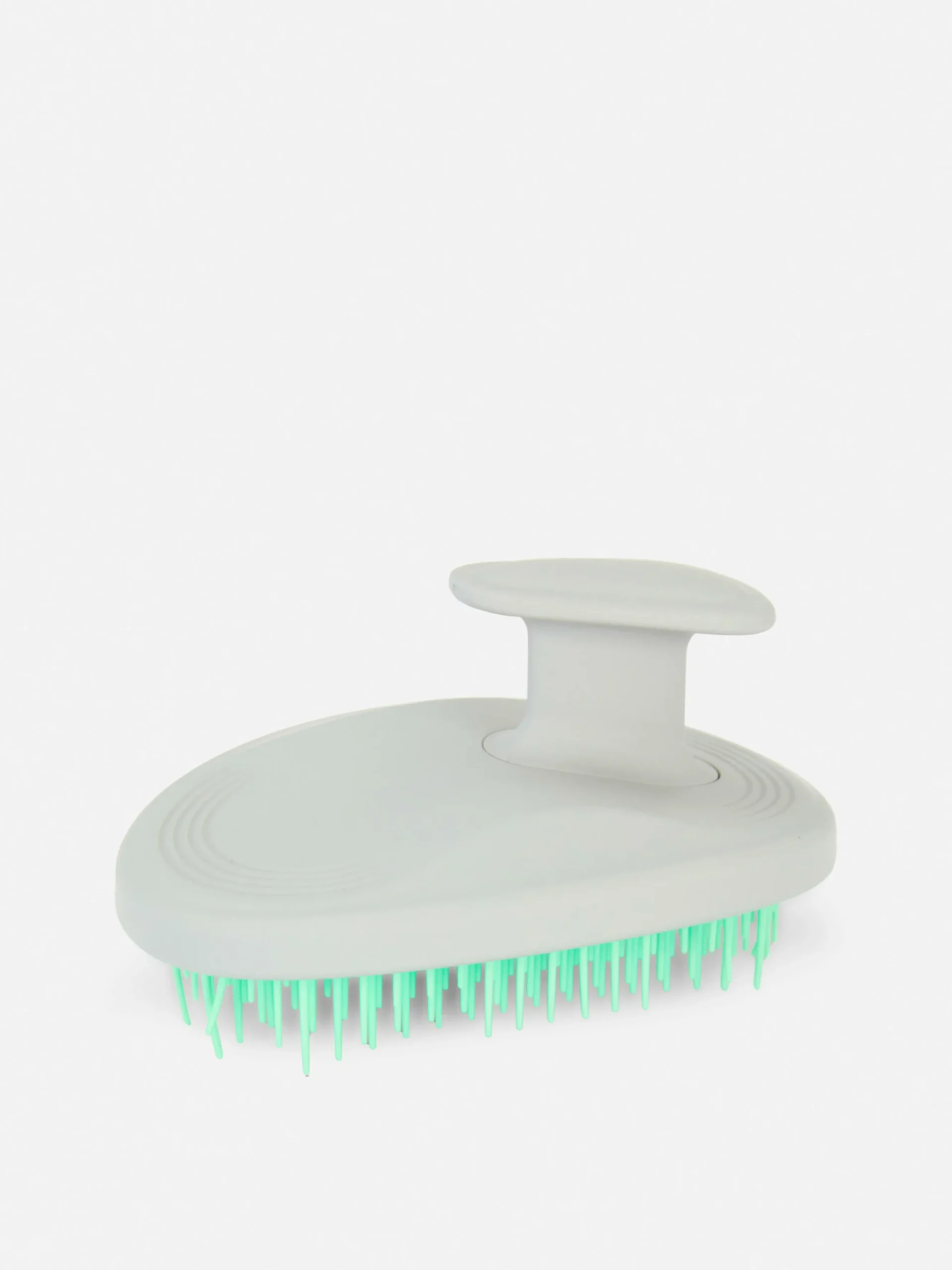 brosse__cheveux_dmlante_e_0.webp Brosse à Cheveux Démêlante Essential