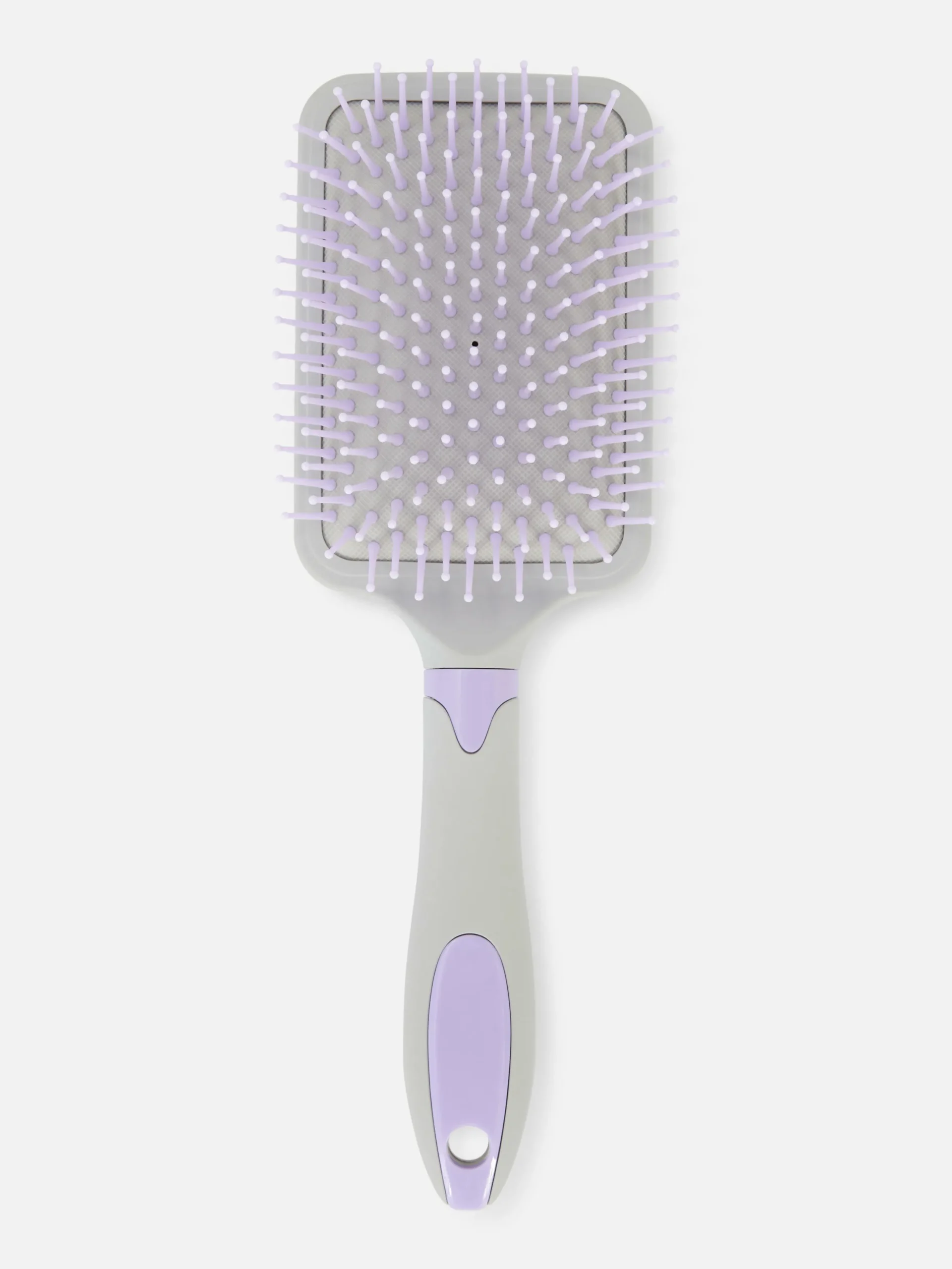 brosse__cheveux_plate_ess_0.webp Brosse à Cheveux Plate Essential