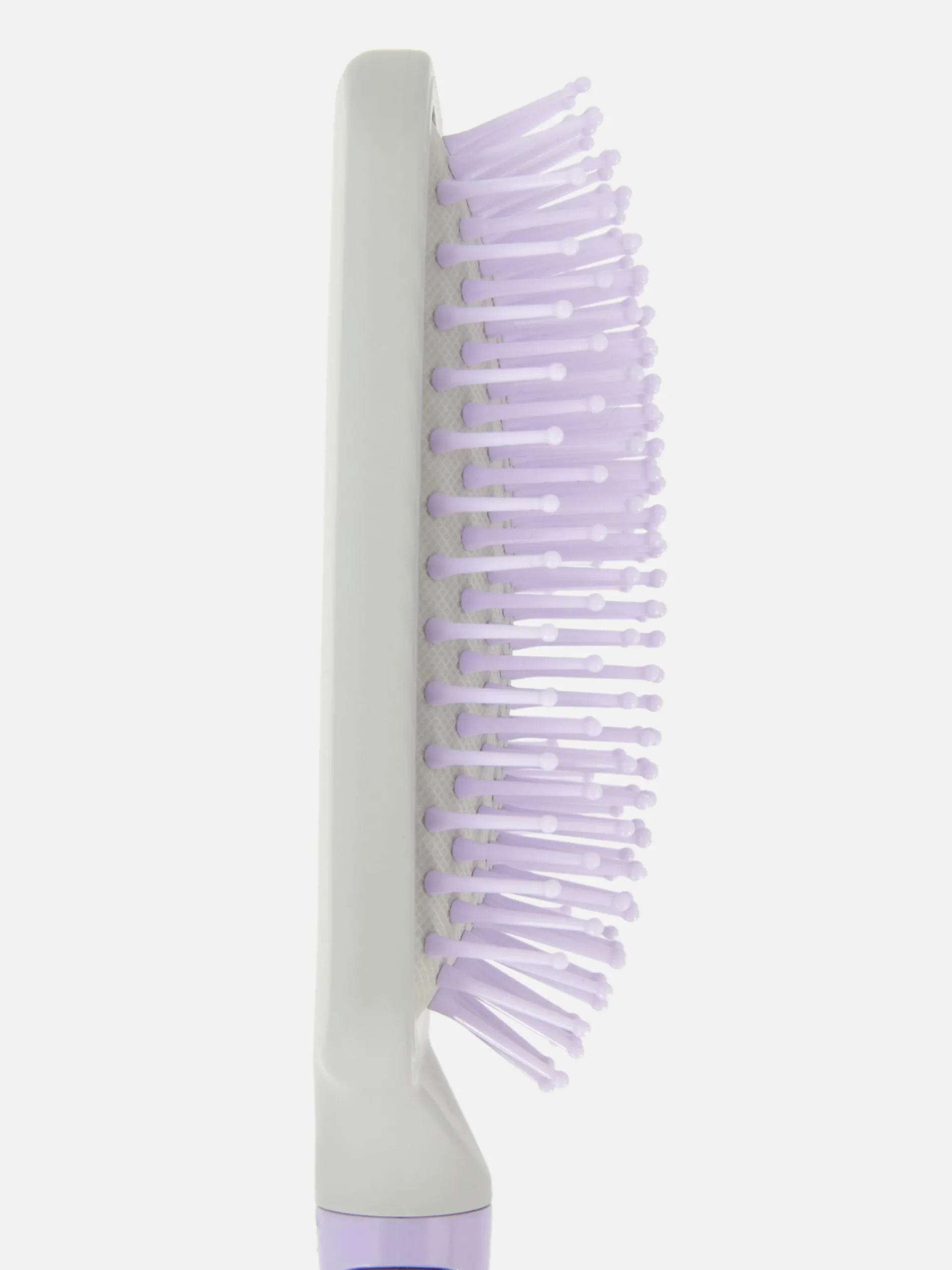 brosse__cheveux_plate_ess_1.webp Brosse à Cheveux Plate Essential