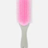 Brosse De Coiffage Essential