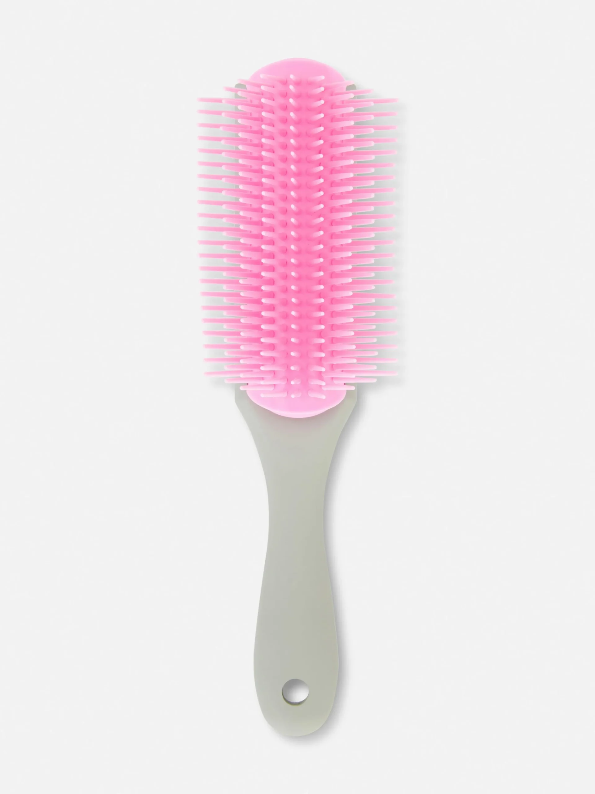 brosse_de_coiffage_essent_0.webp Brosse De Coiffage Essential