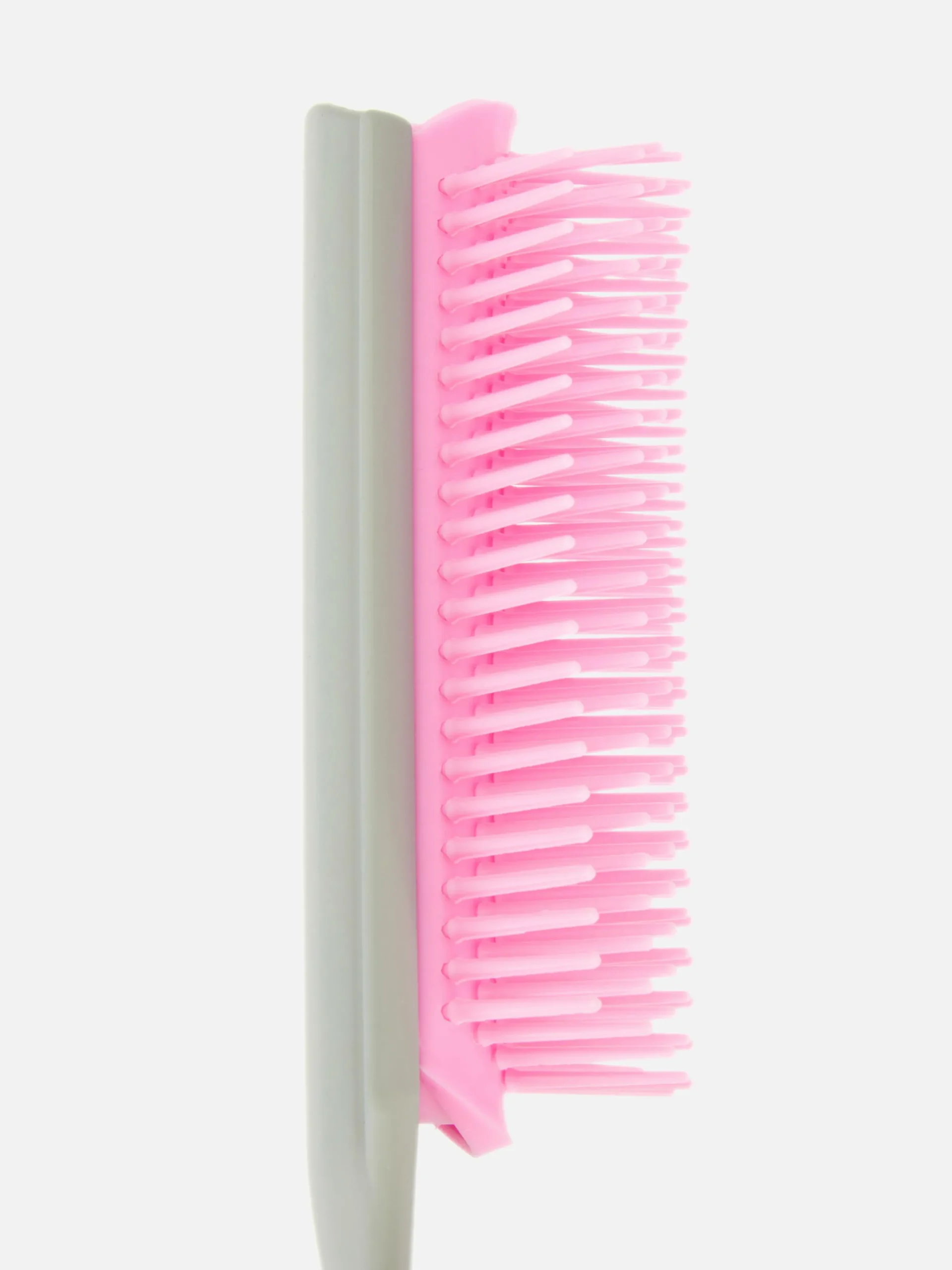 brosse_de_coiffage_essent_1.webp Brosse De Coiffage Essential