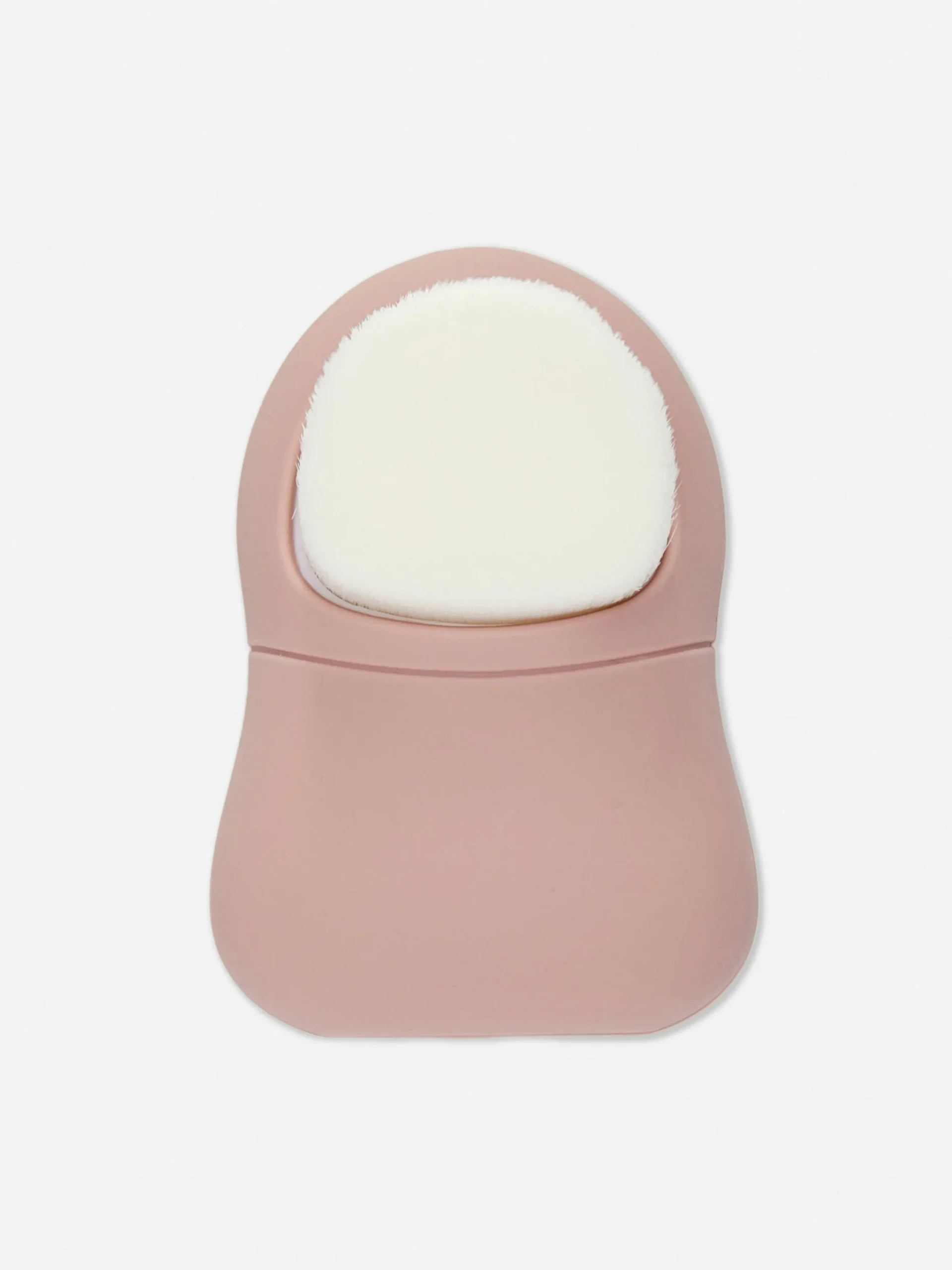 brosse_de_nettoyage_visag_0.webp Brosse De Nettoyage Visage En Silicone