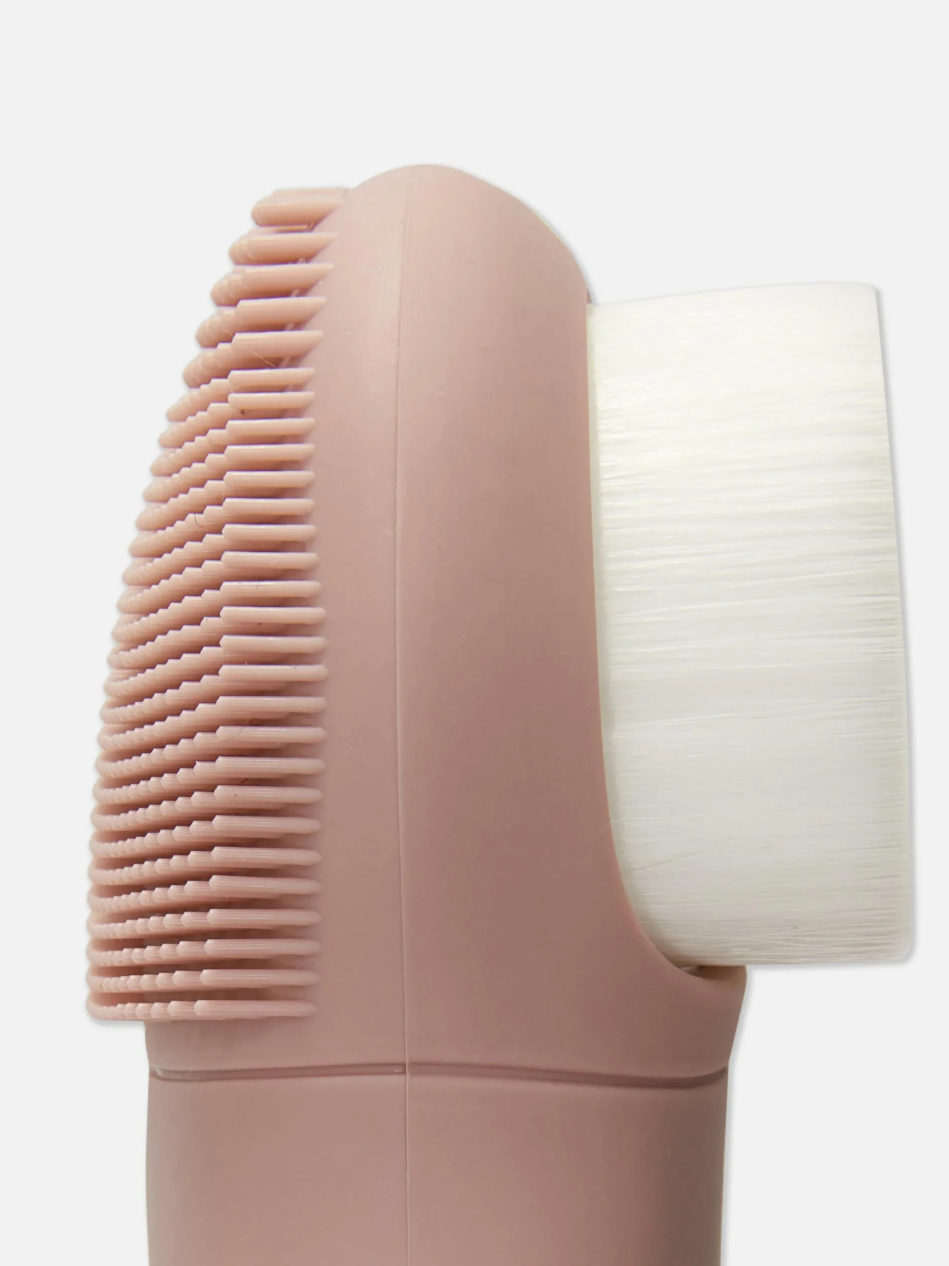 brosse_de_nettoyage_visag_2.webp Brosse De Nettoyage Visage En Silicone