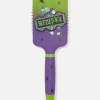 Brosse Démêlante Beetlejuice