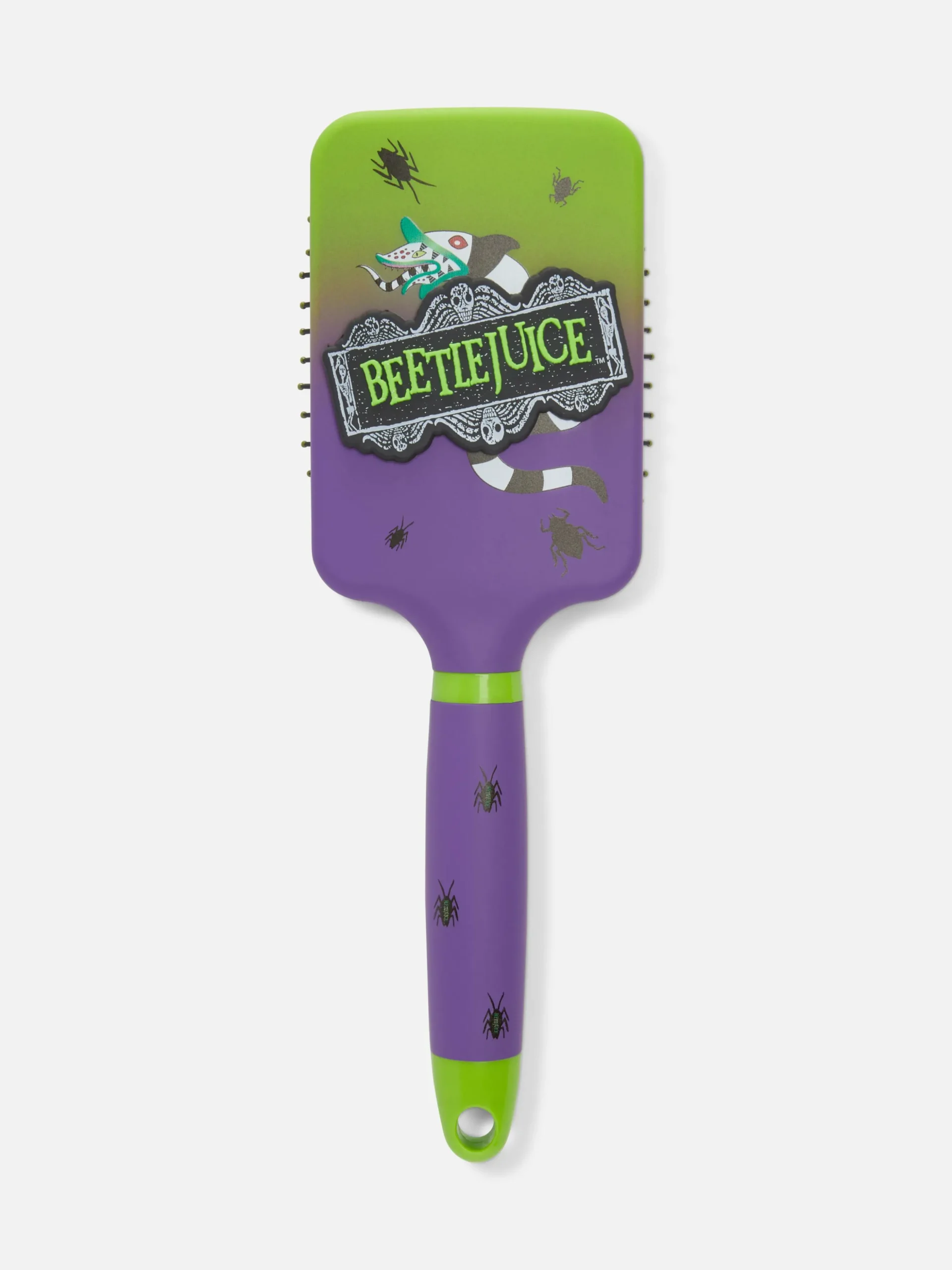 brosse_dmlante_beetlejuic_0.webp Brosse Démêlante Beetlejuice