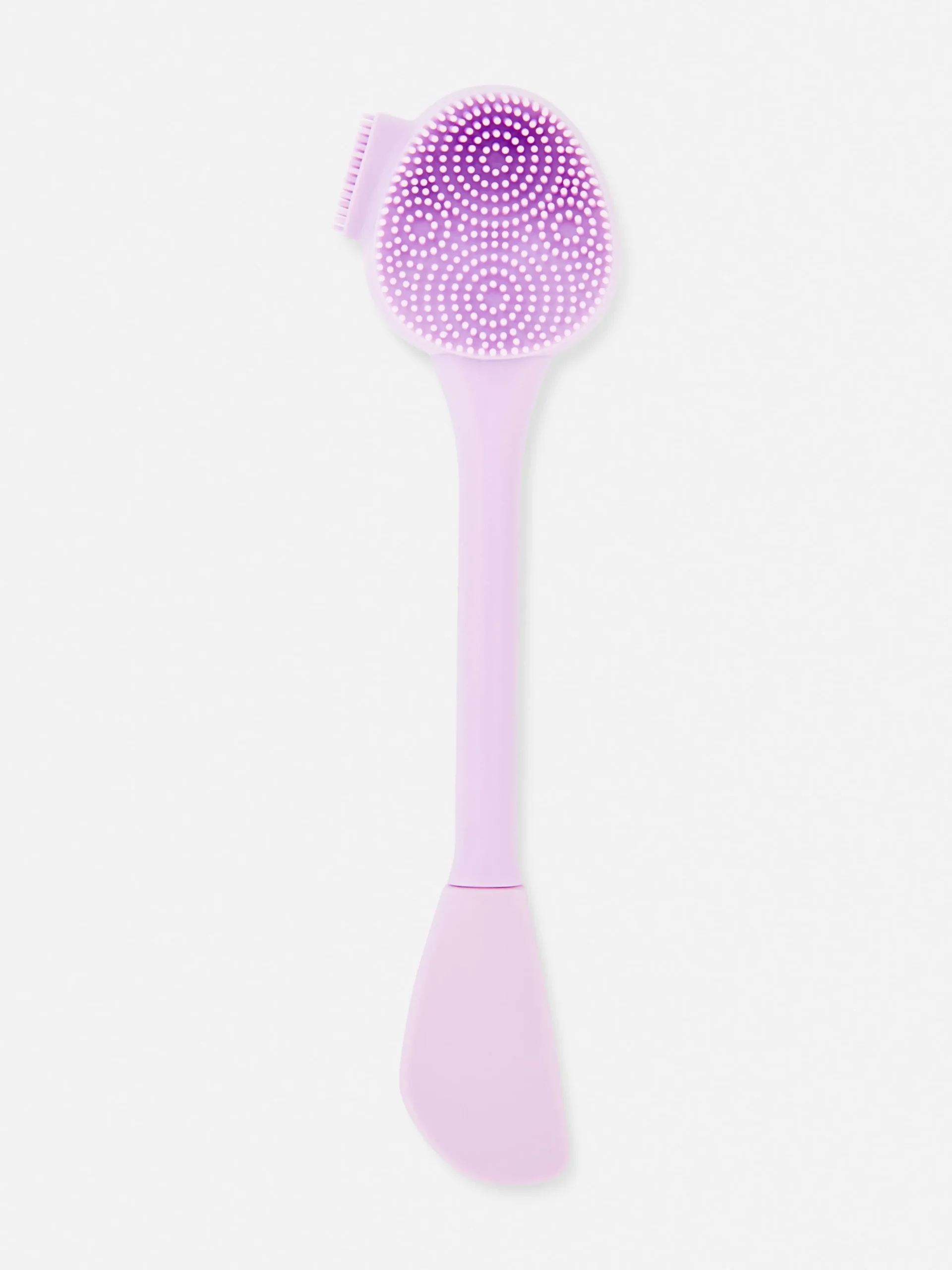 brosse_nettoyante_et_mass_0.webp Brosse Nettoyante Et Massante En Silicone