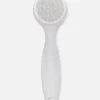 Brosse Nettoyante Pour Le Visage