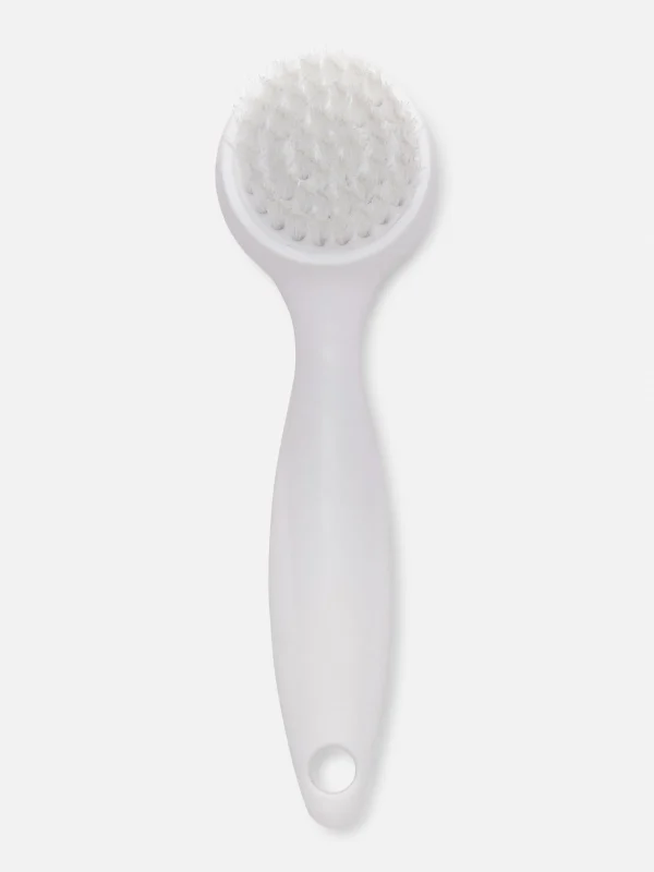Brosse Nettoyante Pour Le Visage