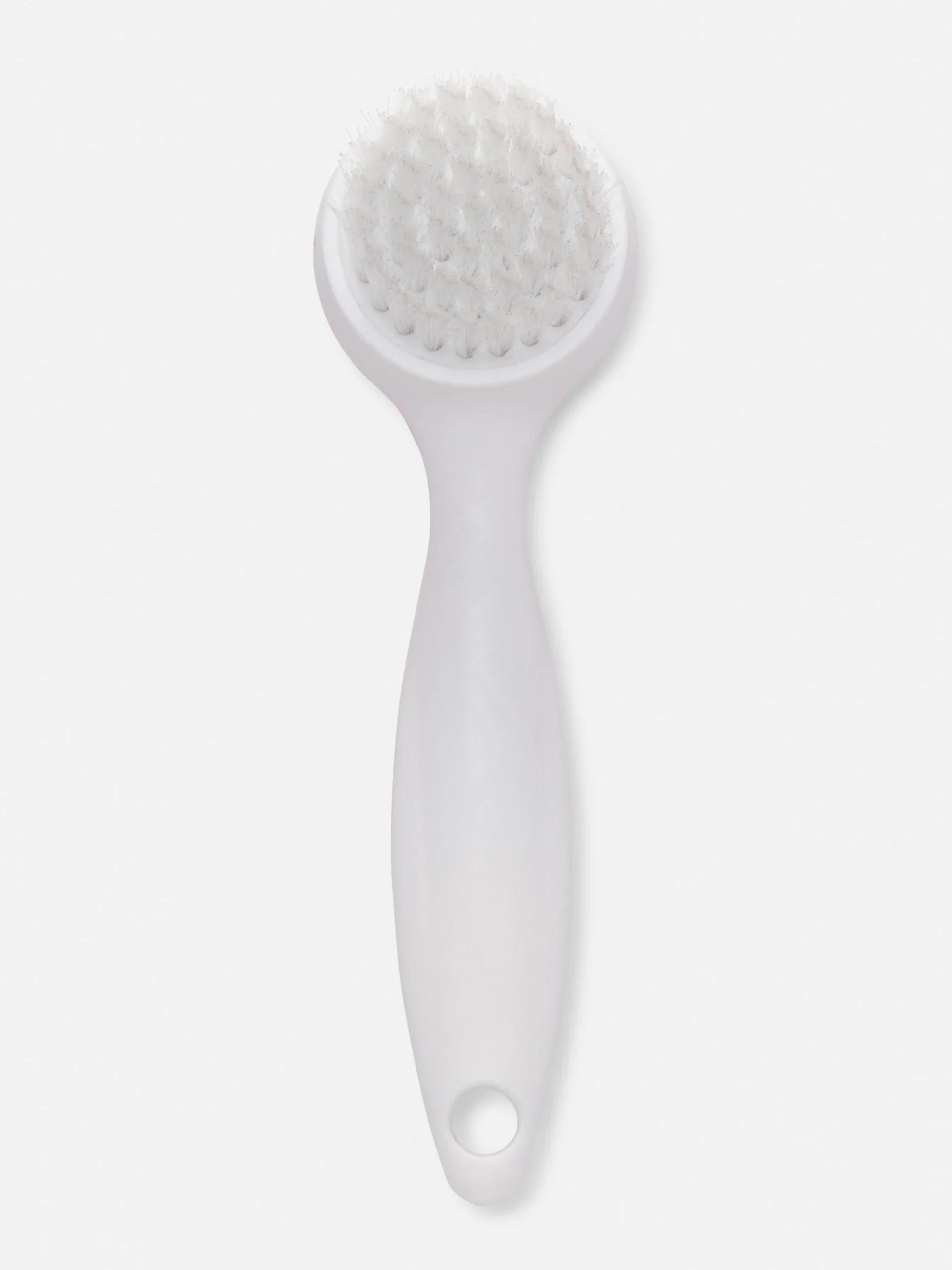 brosse_nettoyante_pour_le_0.webp Brosse Nettoyante Pour Le Visage